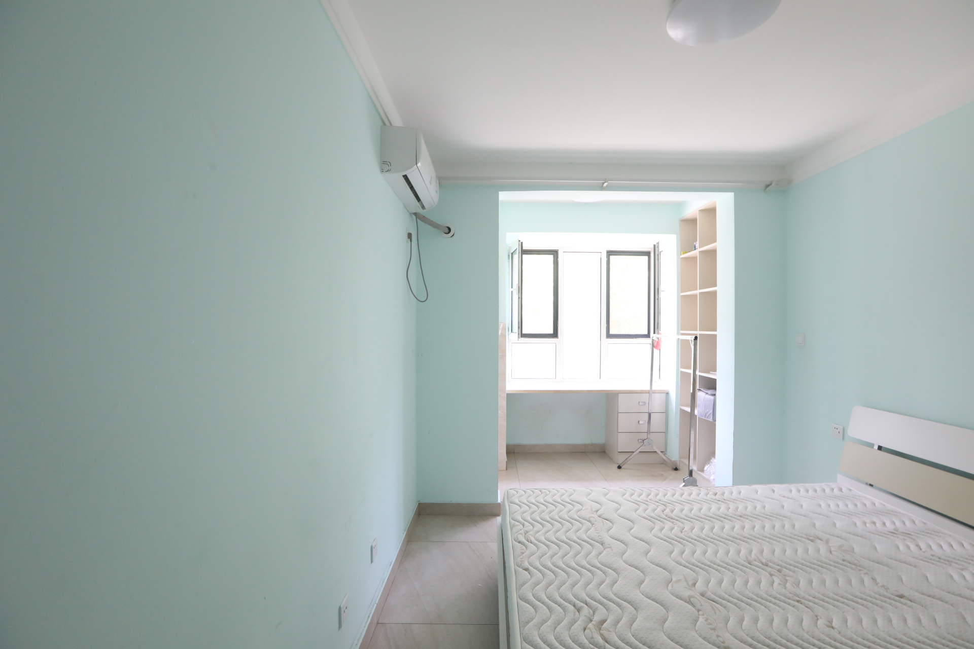 尚东1956（ 尚东花园）