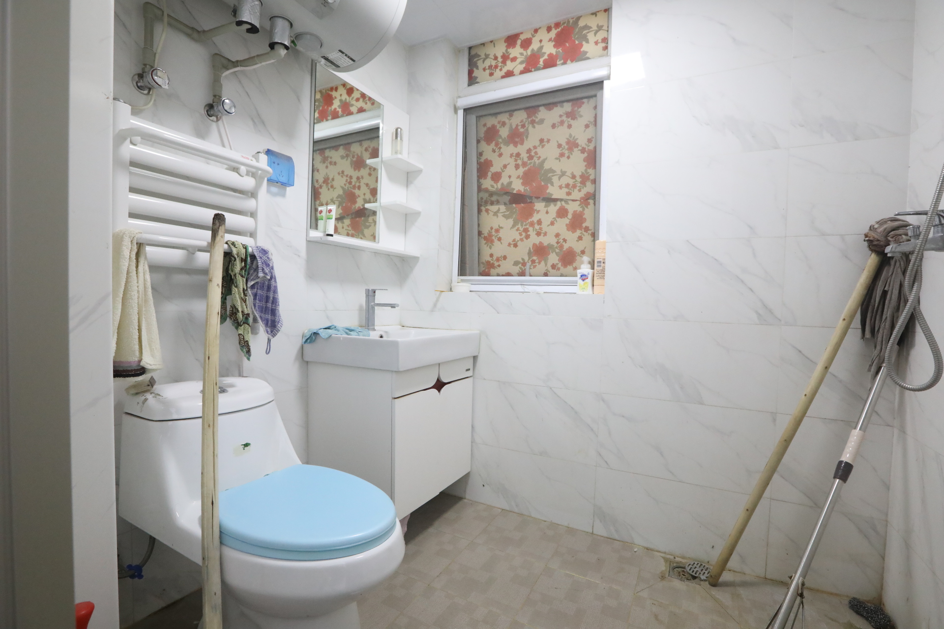 尚东1956（ 尚东花园）