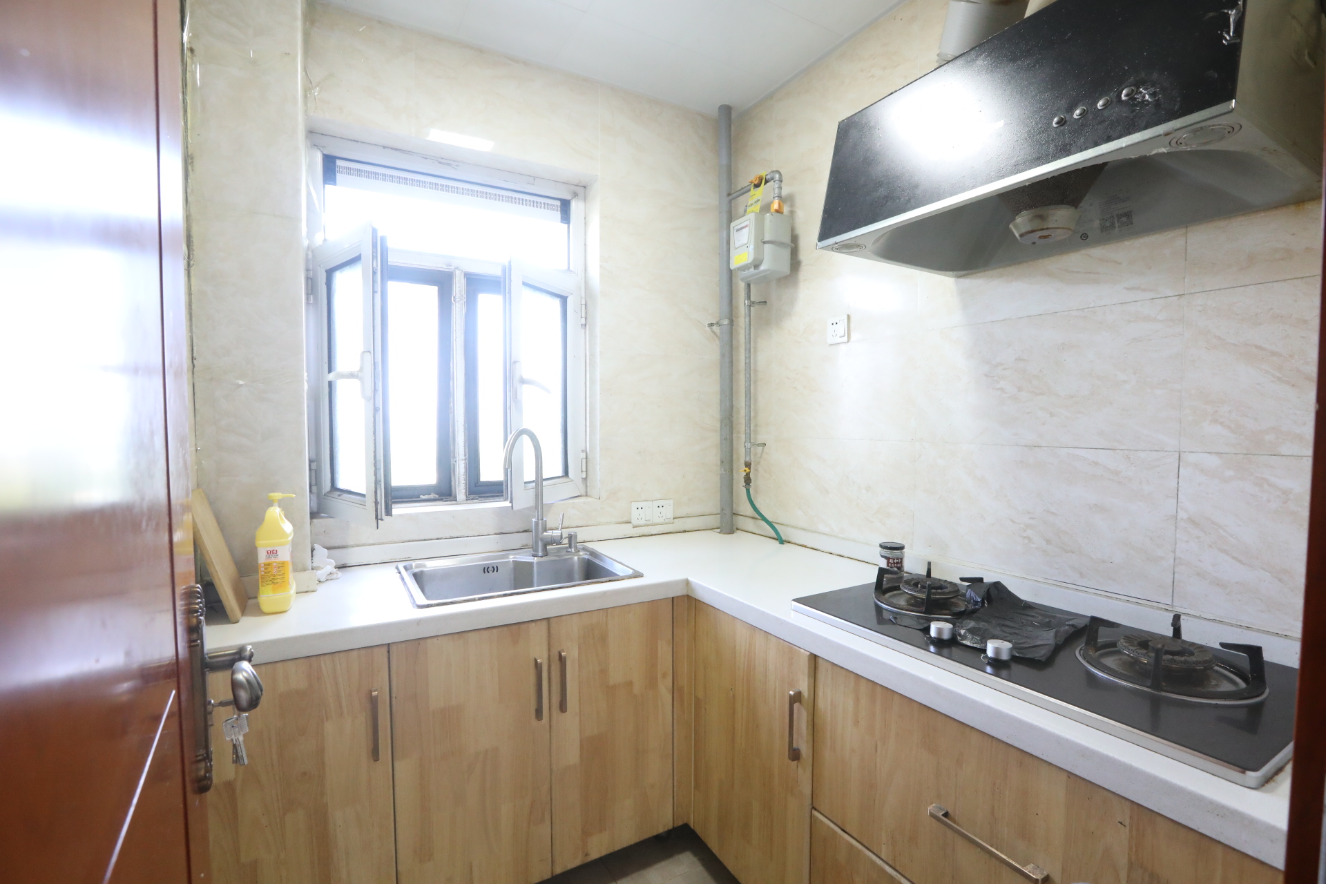 尚东1956（ 尚东花园）