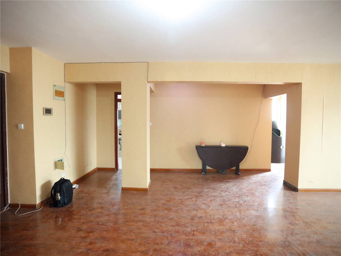 伟东新都(三区)白金瀚宫