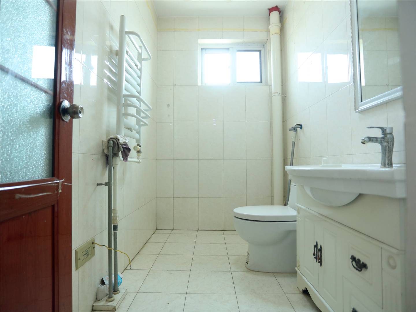 伟东新都(三区)白金瀚宫