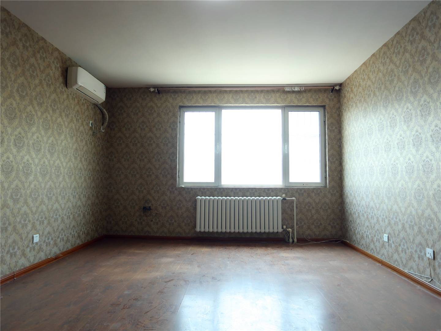 伟东新都(三区)白金瀚宫