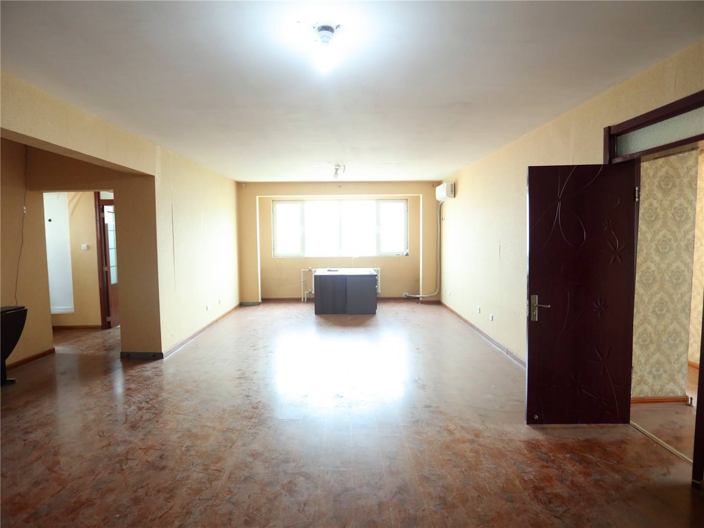 伟东新都(三区)白金瀚宫