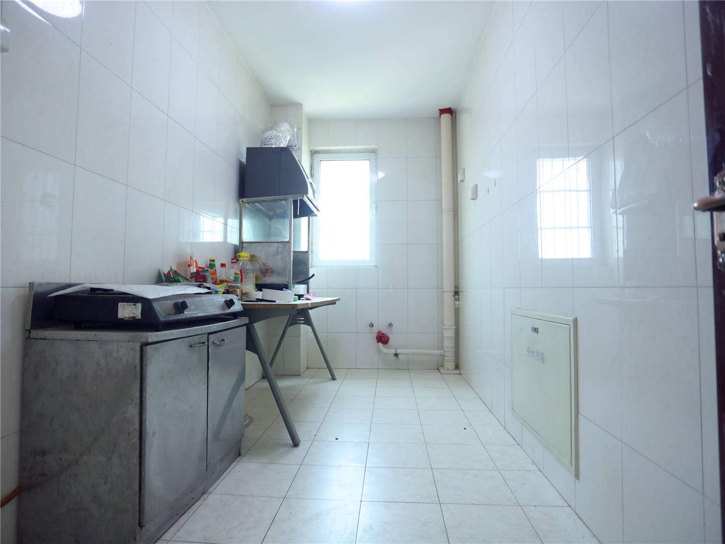 伟东新都(三区)白金瀚宫