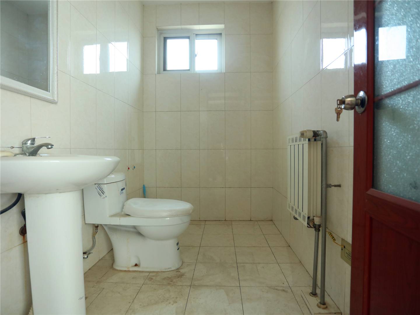 伟东新都(三区)白金瀚宫