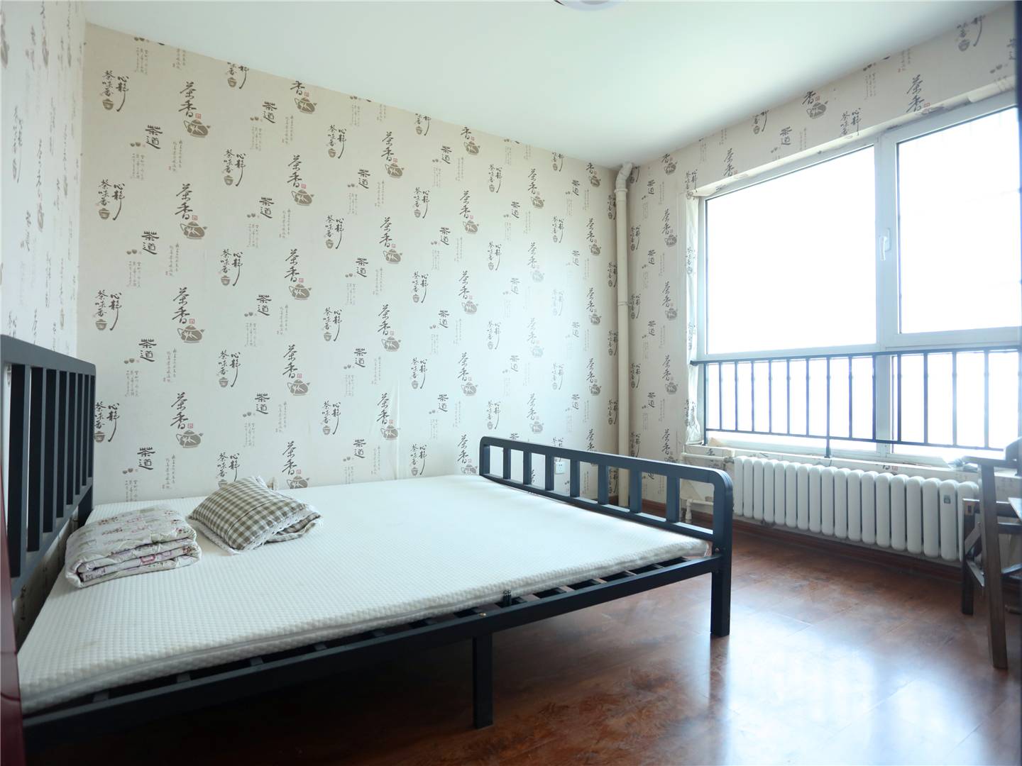 伟东新都(三区)白金瀚宫