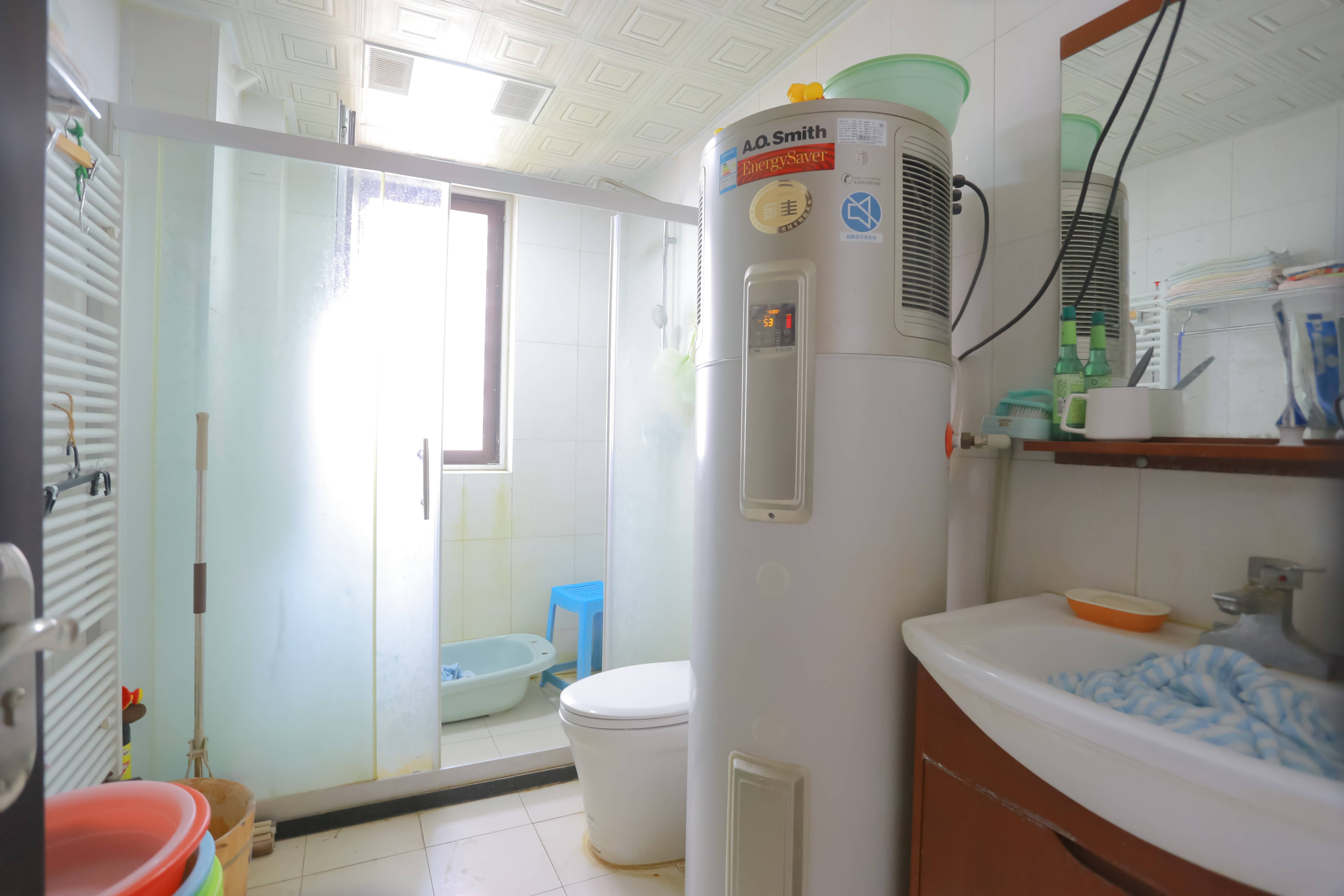 国华印象(住宅)