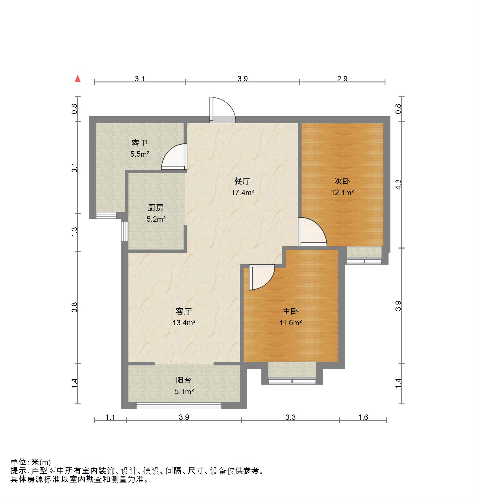 西城济水上苑
