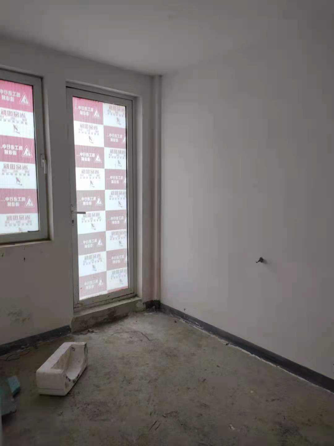 碧桂园凤凰城西区别墅