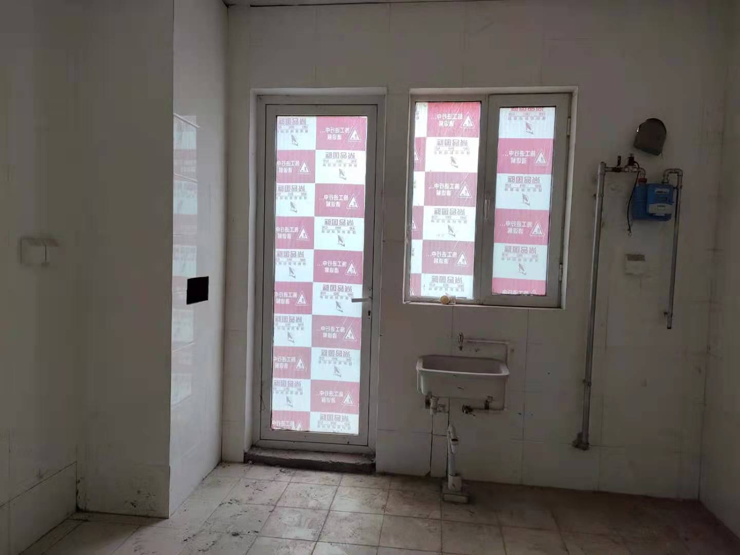 碧桂园凤凰城西区别墅