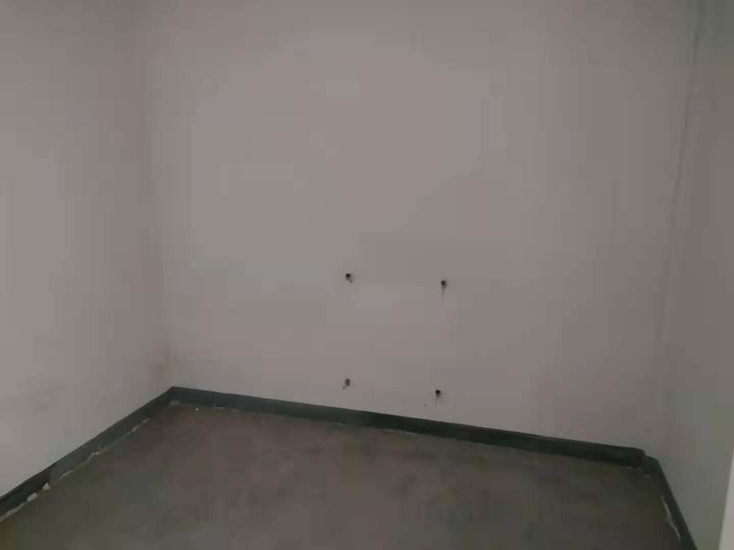 碧桂园凤凰城西区别墅