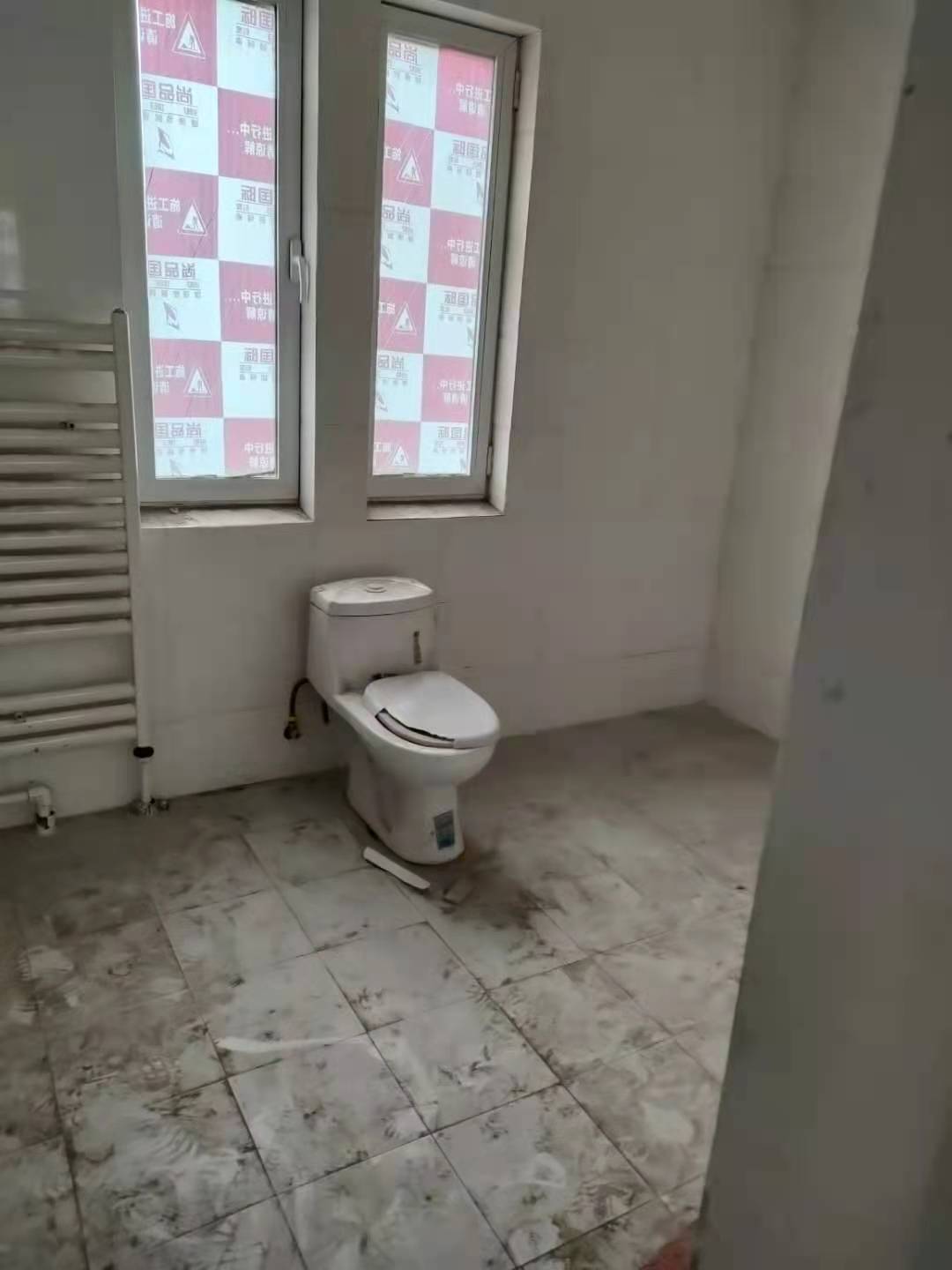 碧桂园凤凰城西区别墅