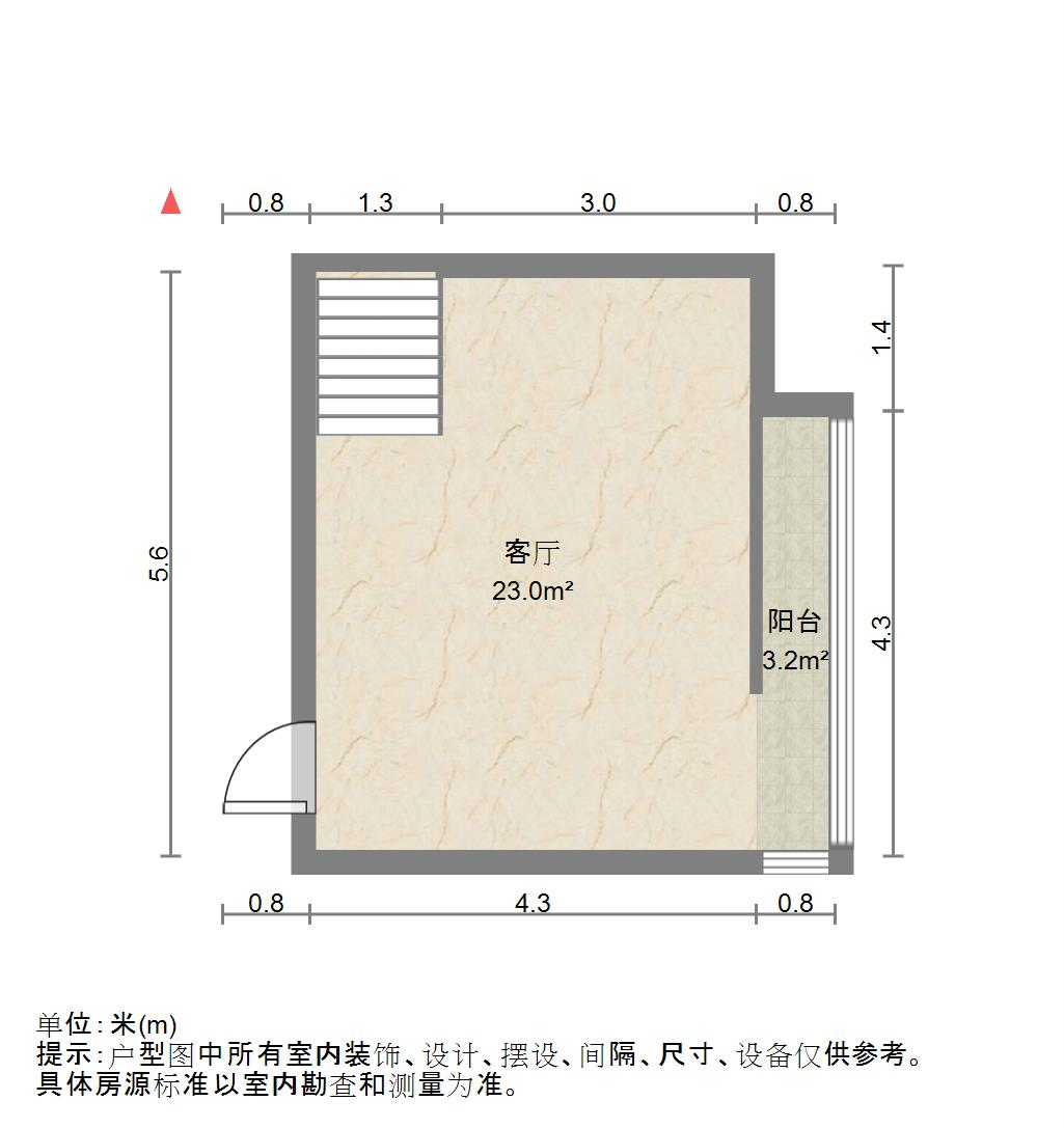 万豪国际