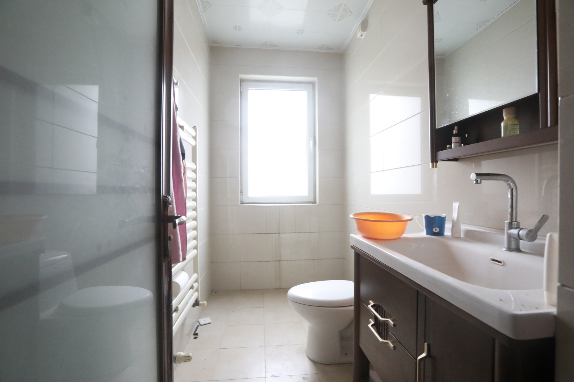 银丰唐郡紫薇园