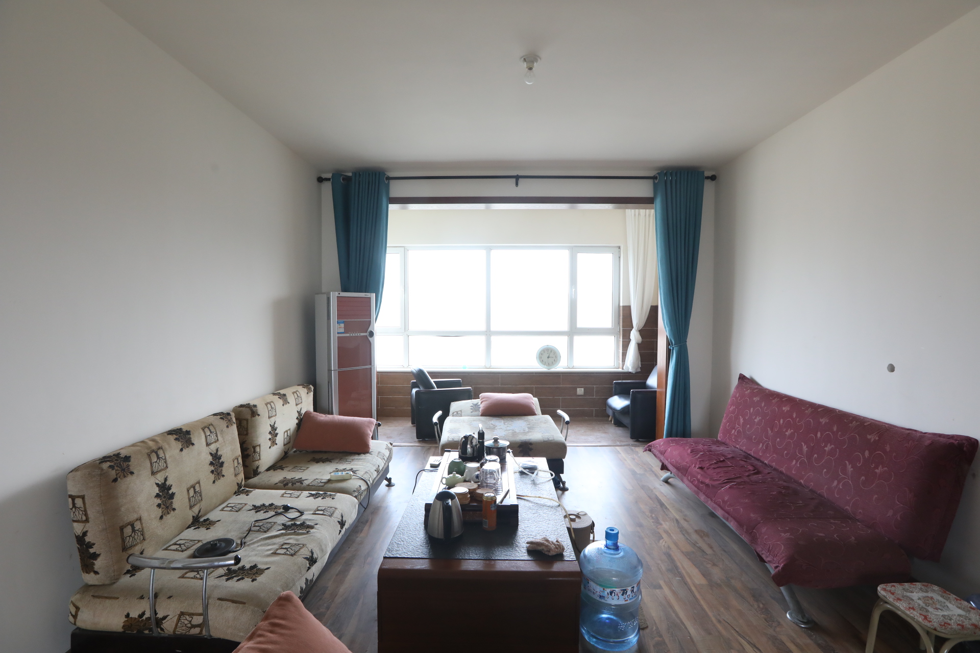 银丰唐郡紫薇园