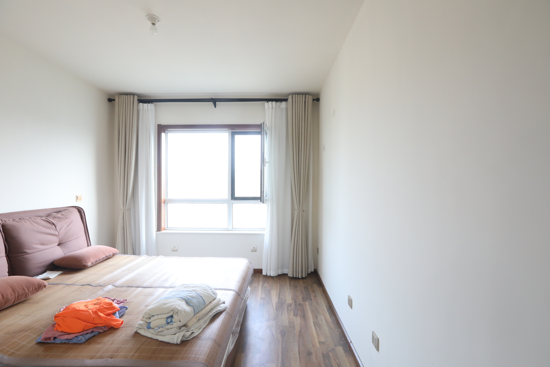 银丰唐郡紫薇园