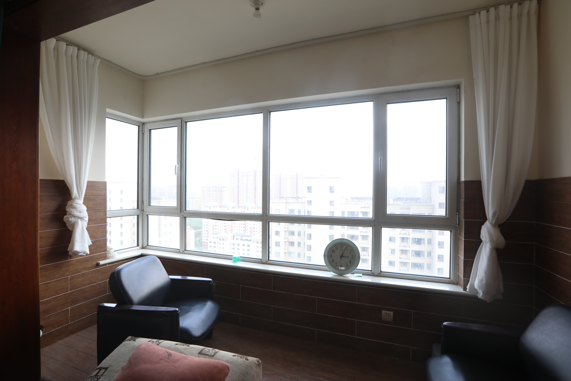 银丰唐郡紫薇园