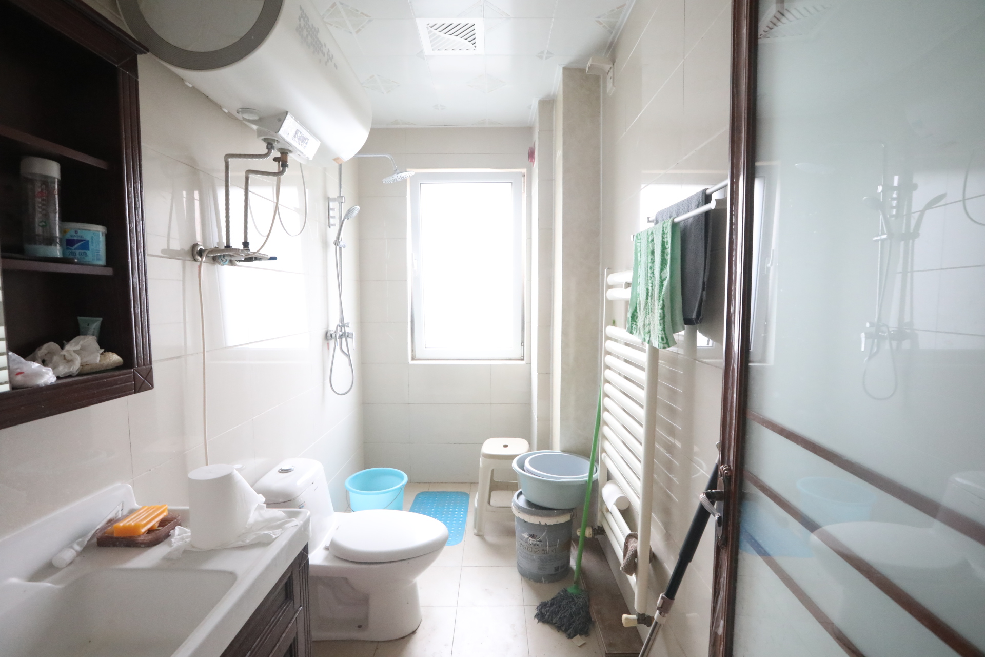 银丰唐郡紫薇园