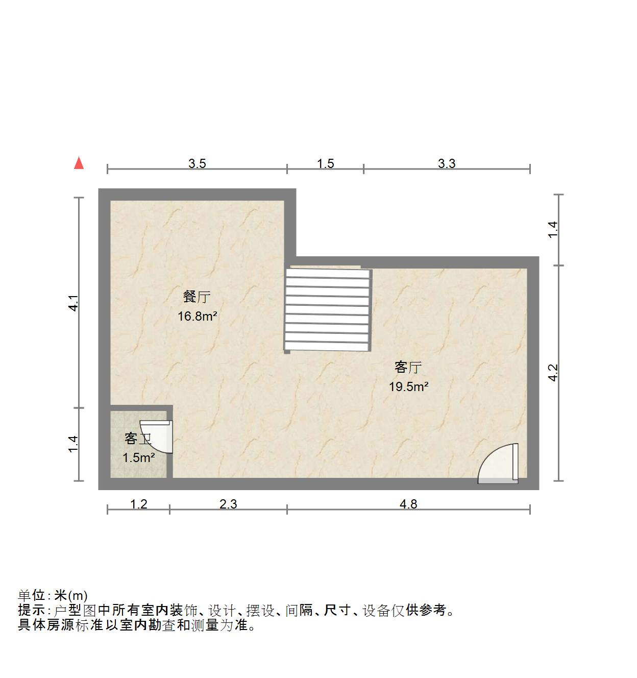 华润城紫云府