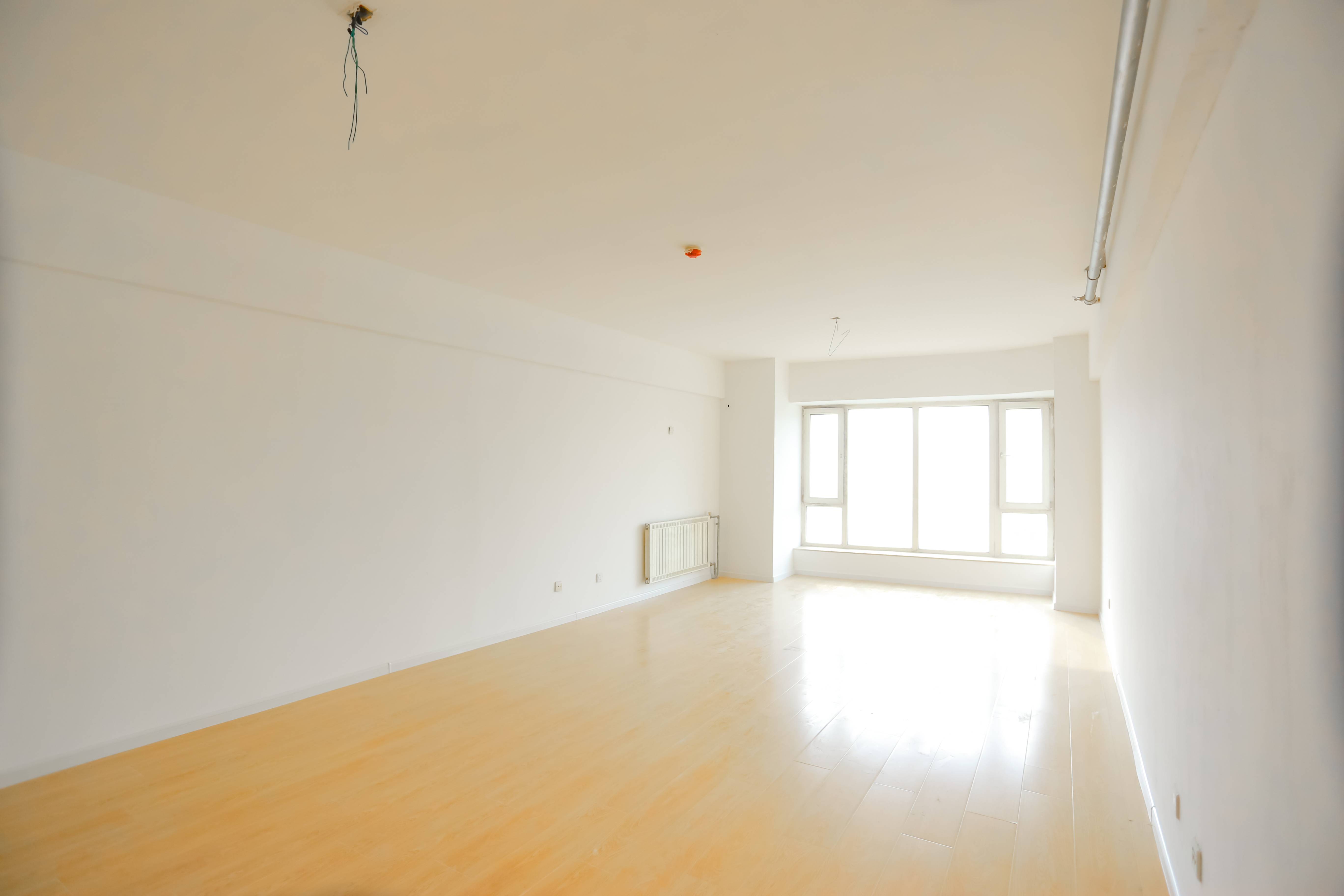  汇展香格里拉 北