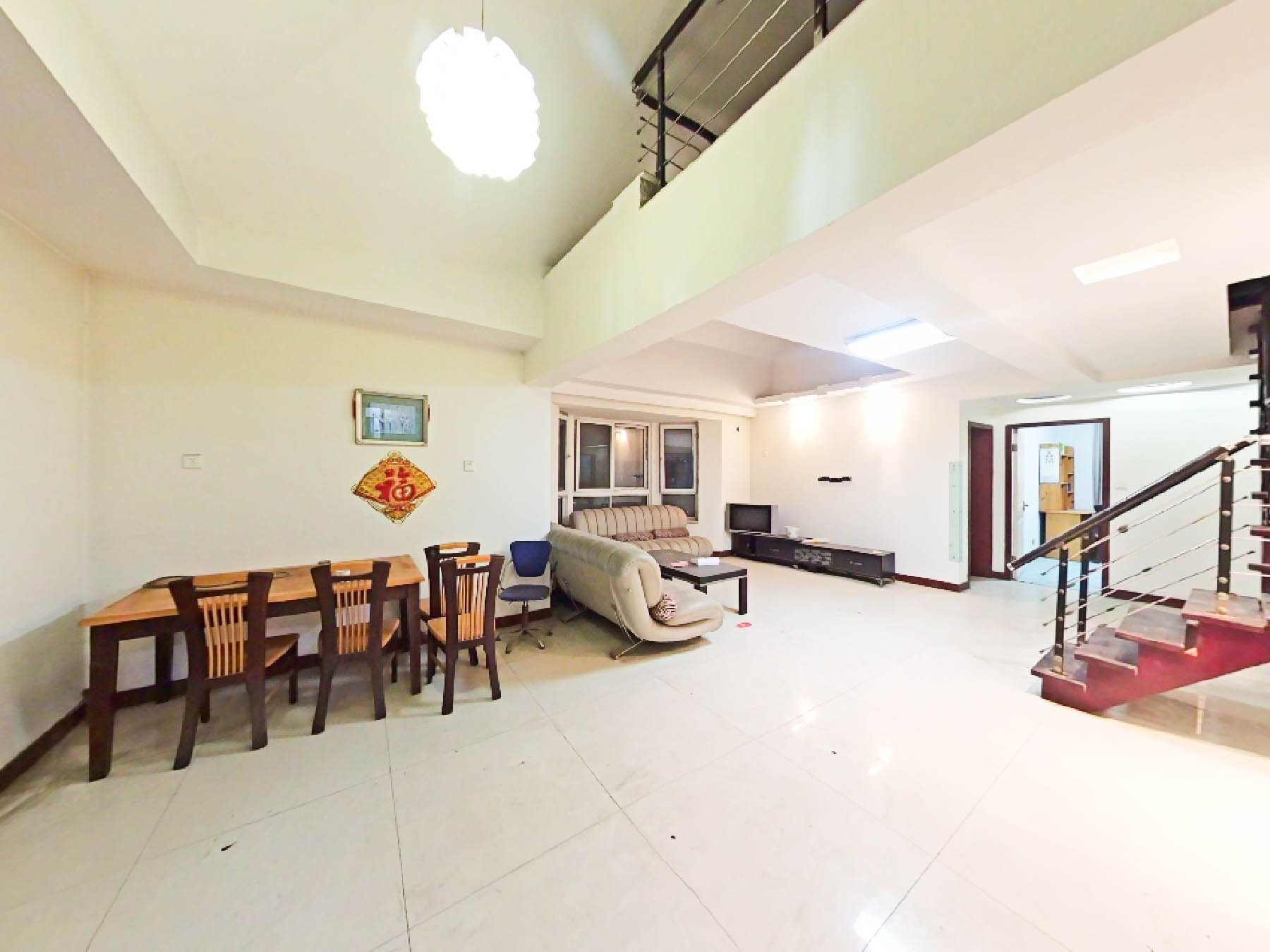 外海西子城市花园