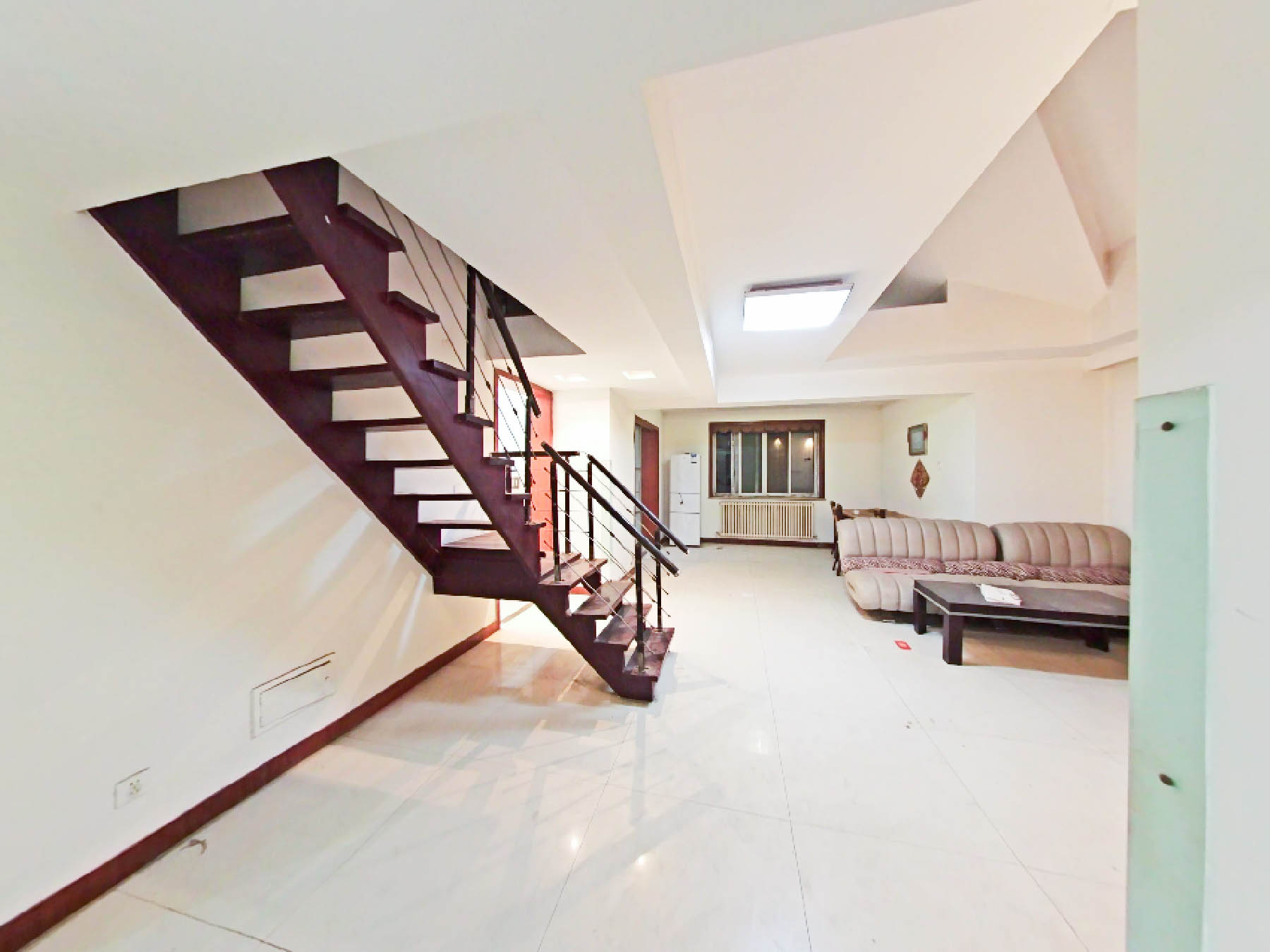 外海西子城市花园