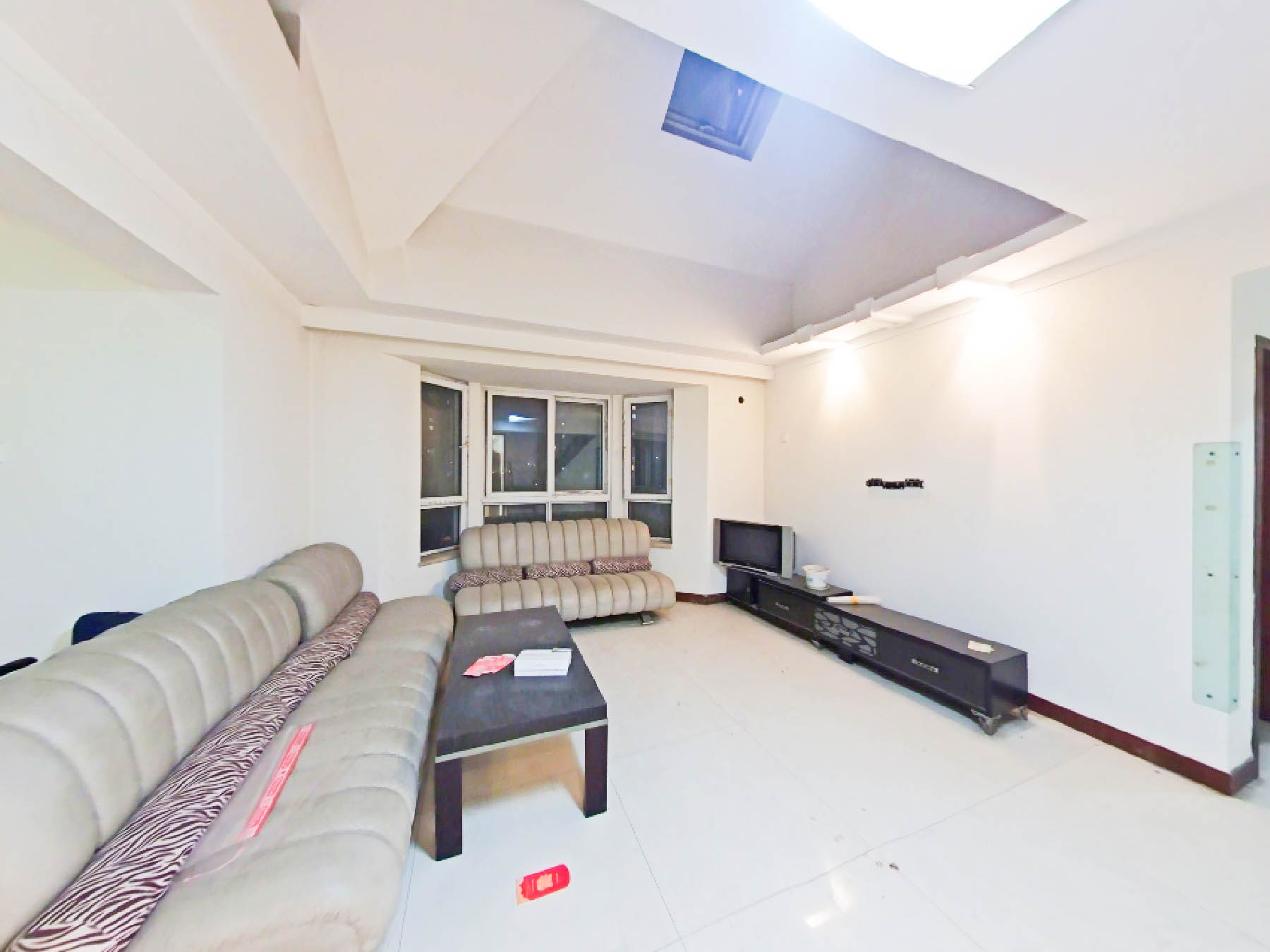 外海西子城市花园