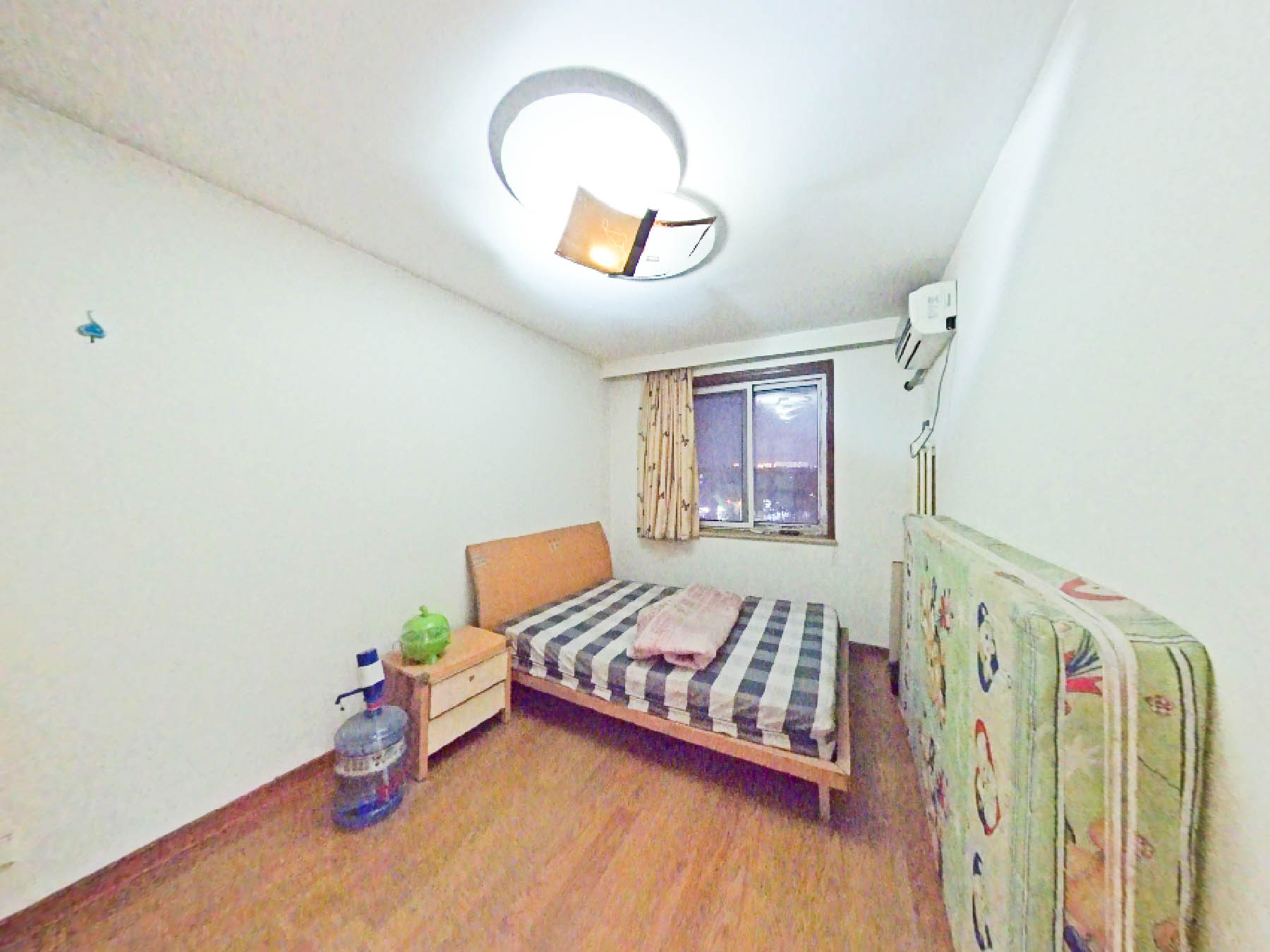 外海西子城市花园