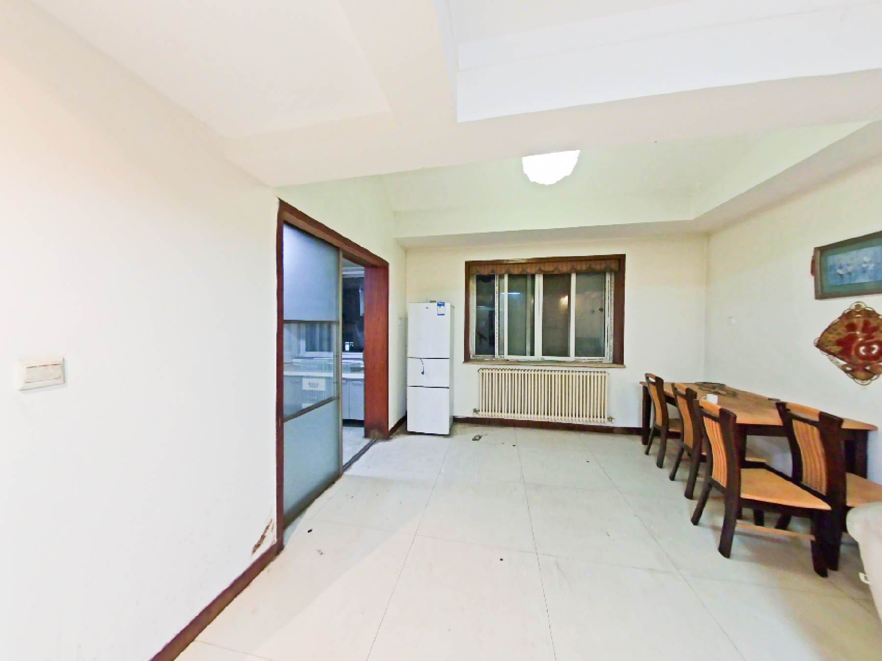 外海西子城市花园