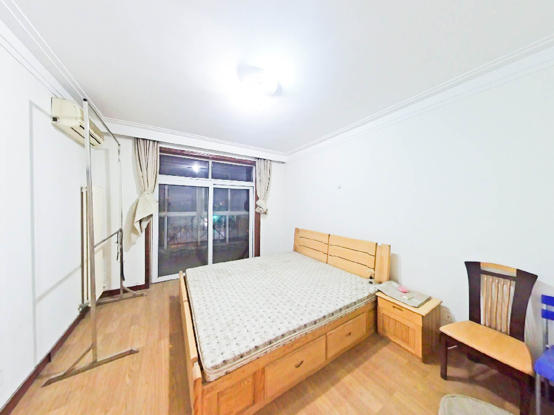 外海西子城市花园