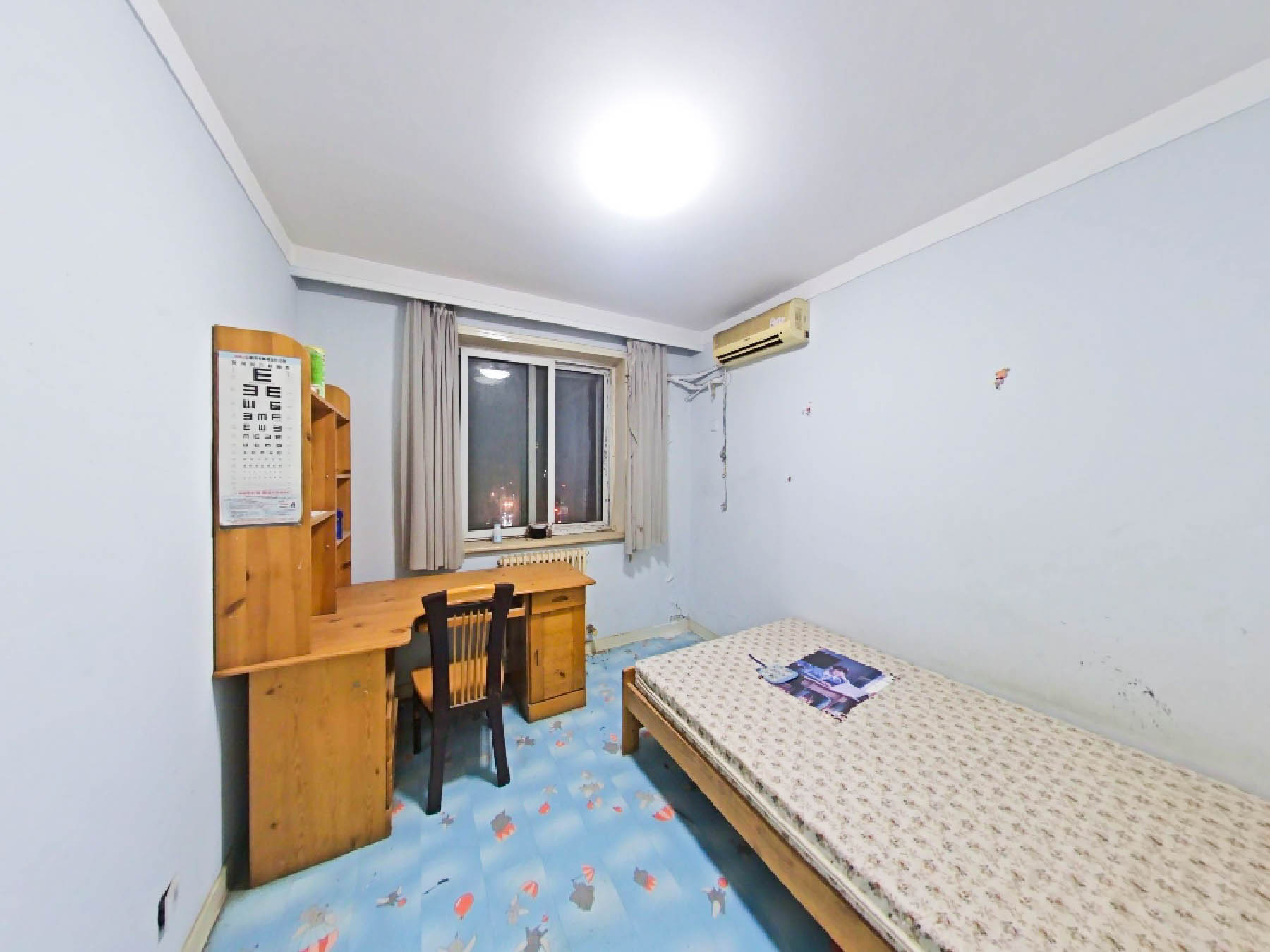 外海西子城市花园