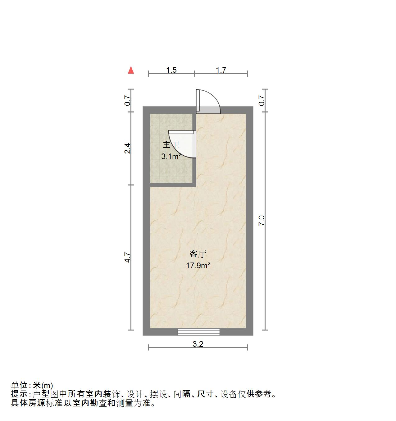 广厦聚隆广场