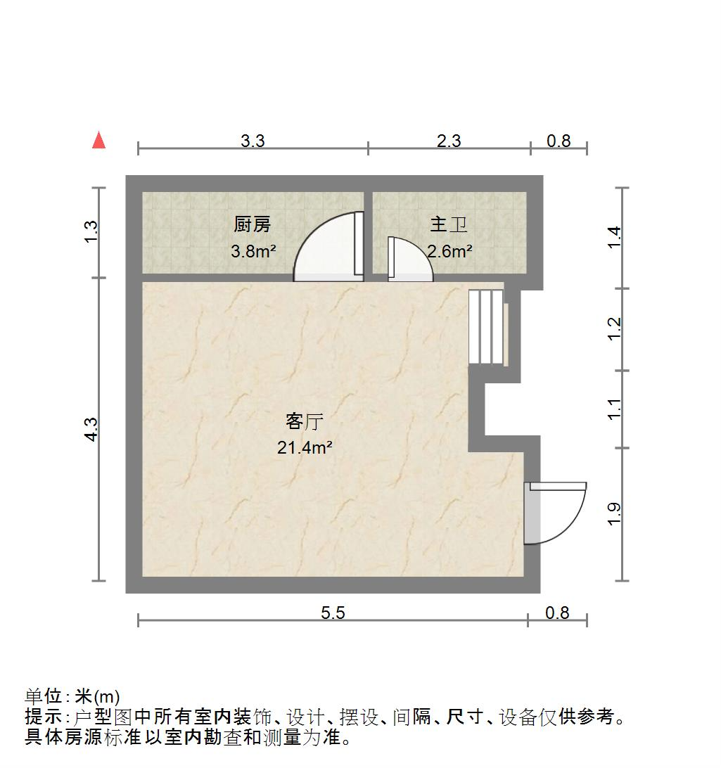 万豪国际