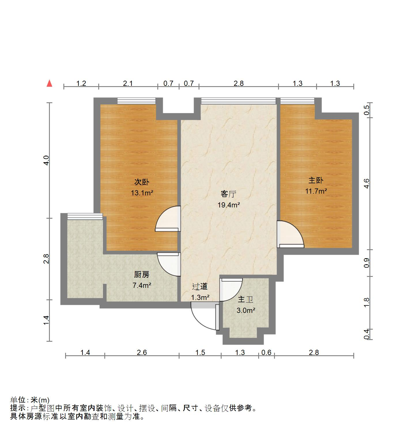 阳光100国际新城(K区)