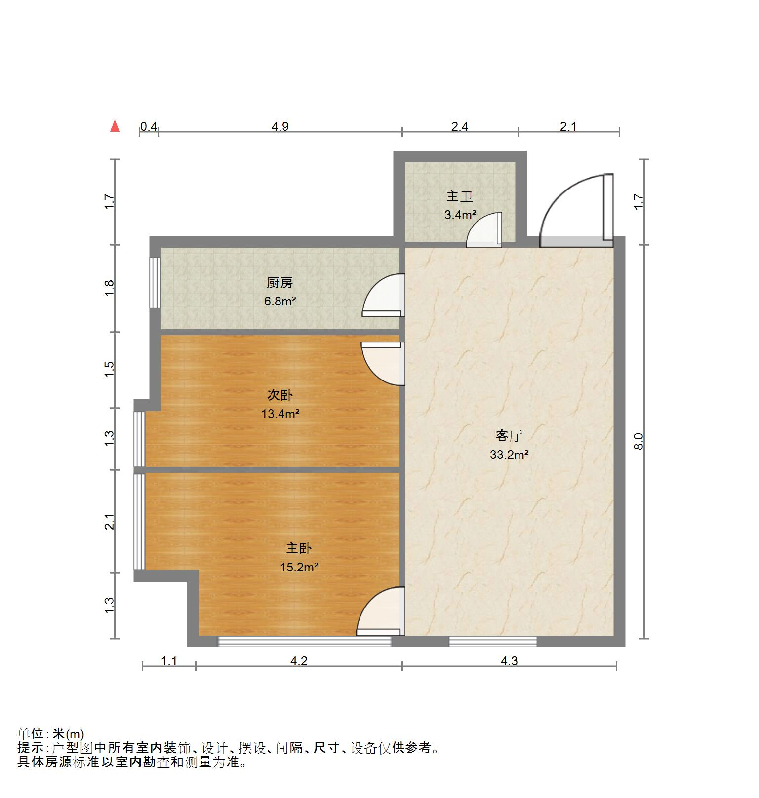 金桥国际