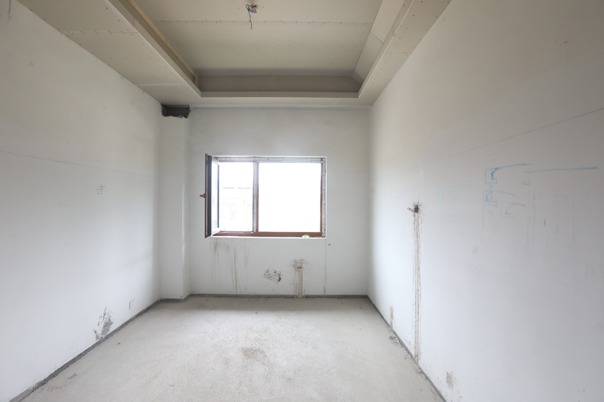 银丰唐郡玫瑰园