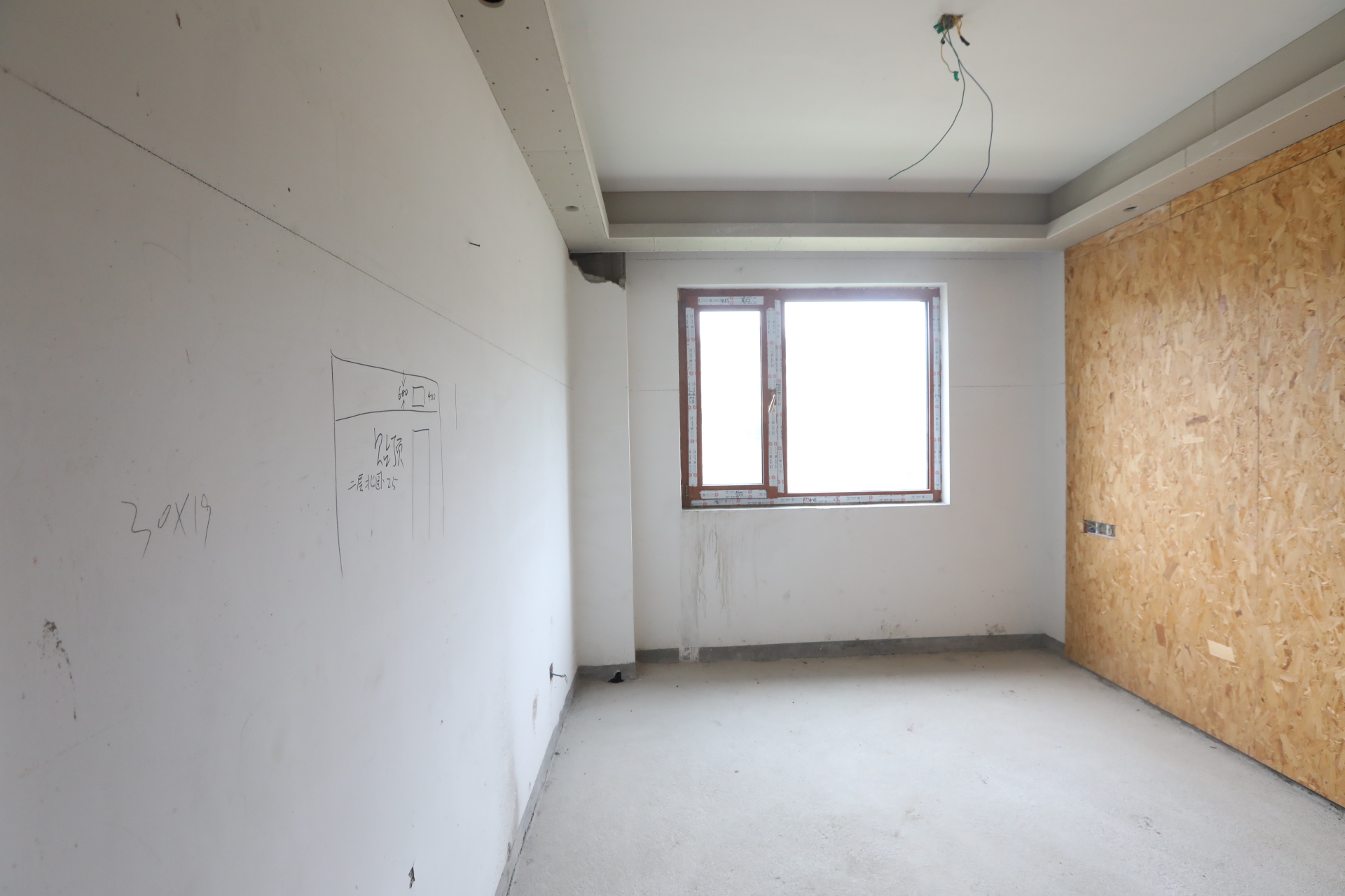 银丰唐郡玫瑰园