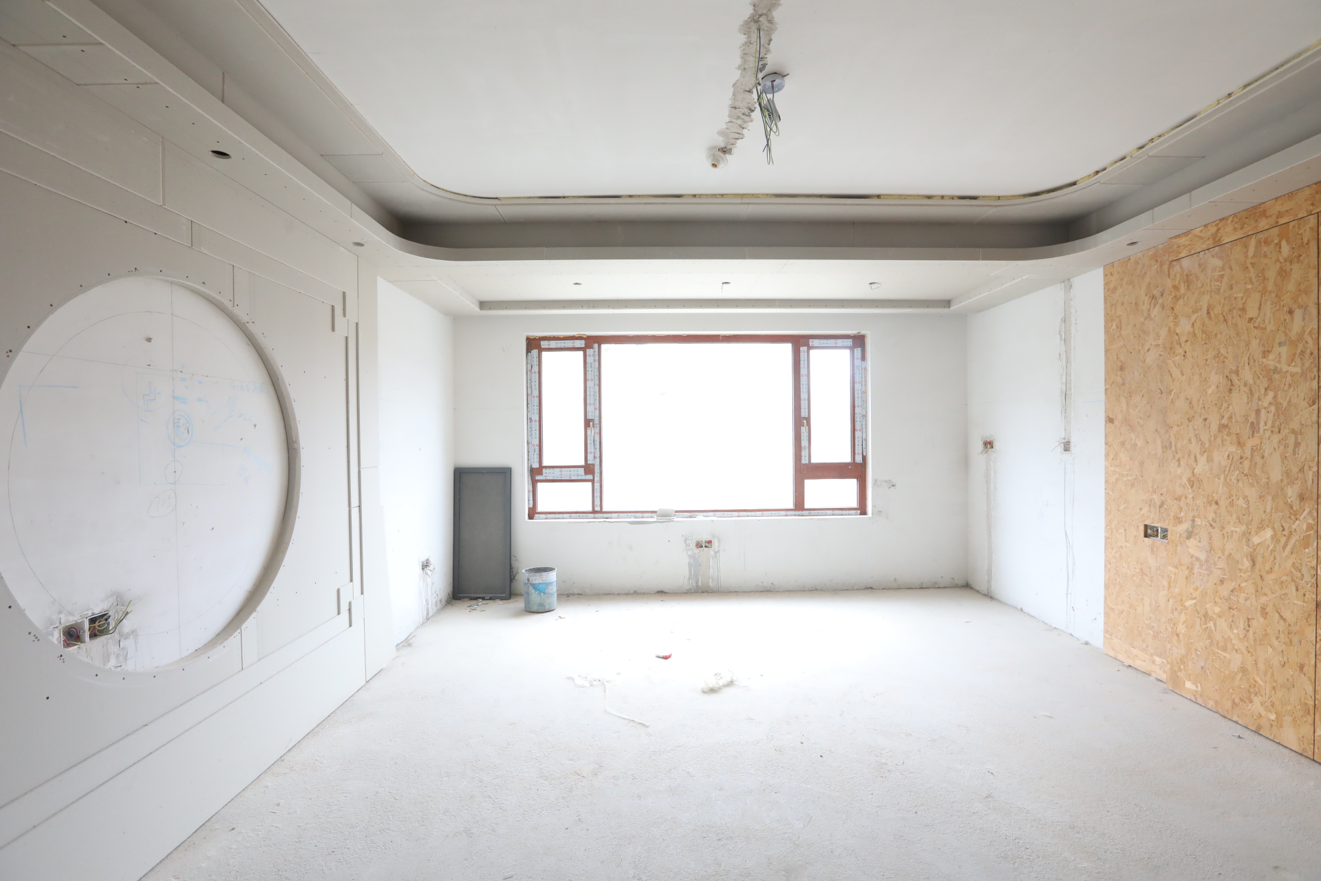 银丰唐郡玫瑰园