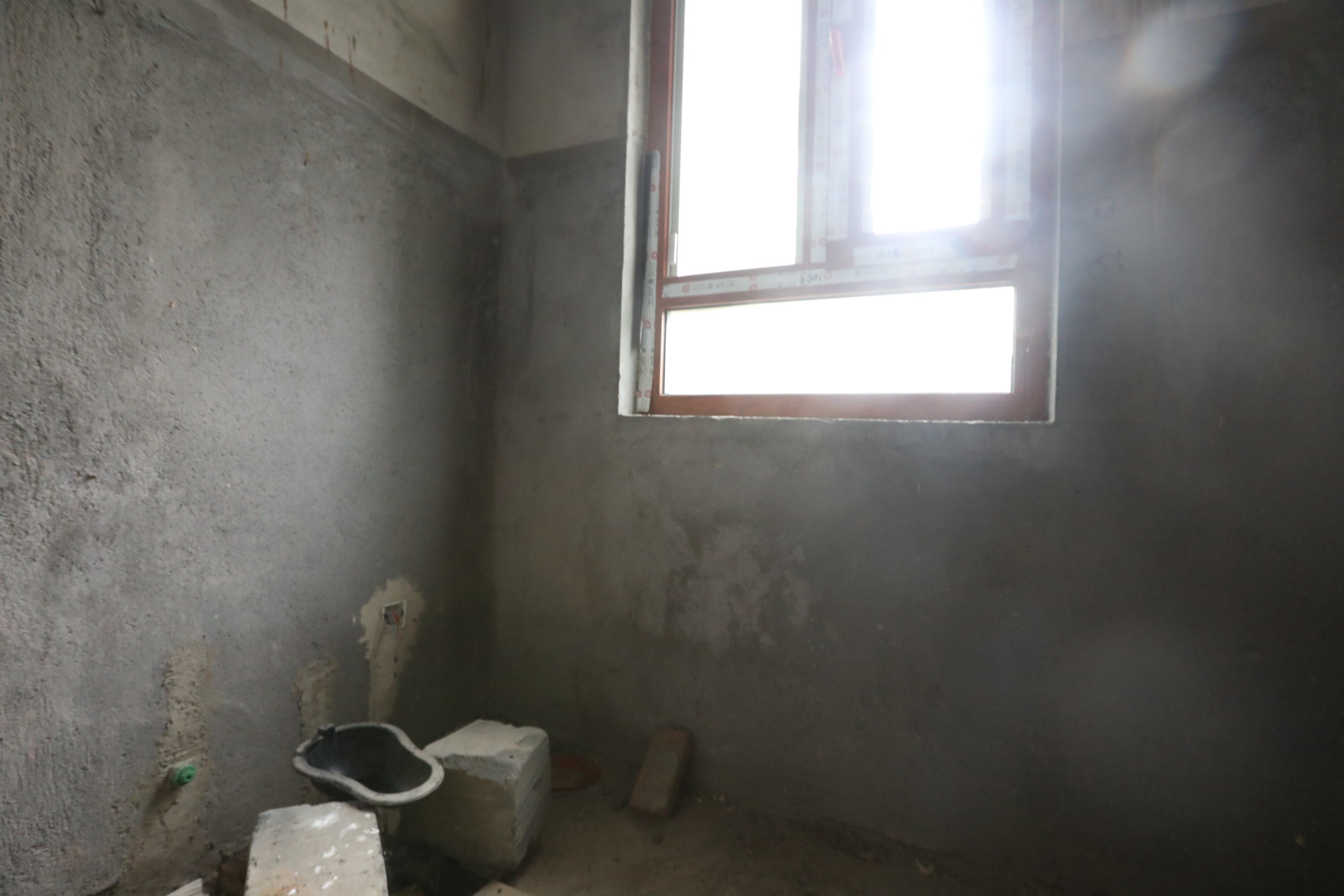 银丰唐郡玫瑰园