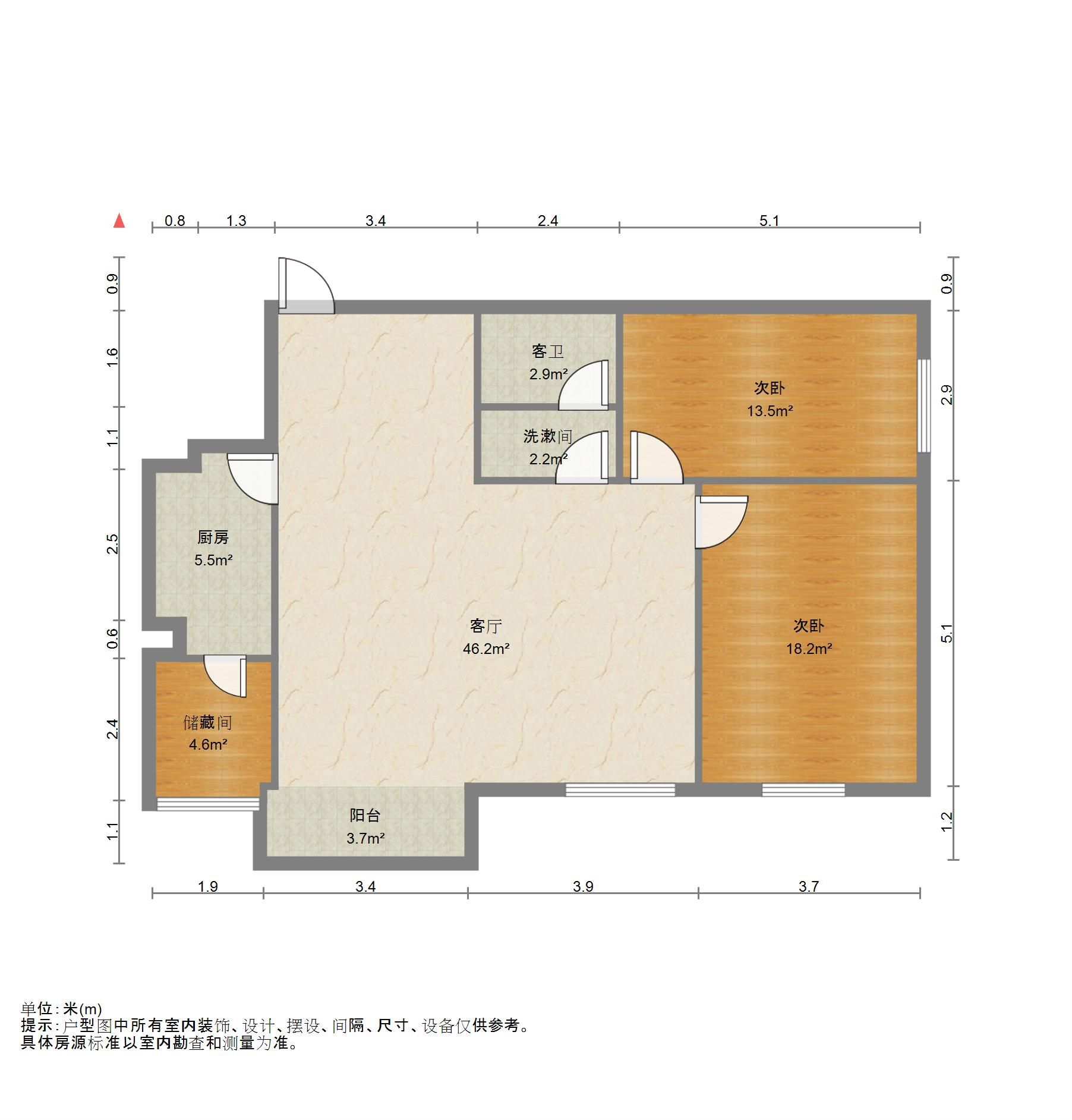 数码港大厦