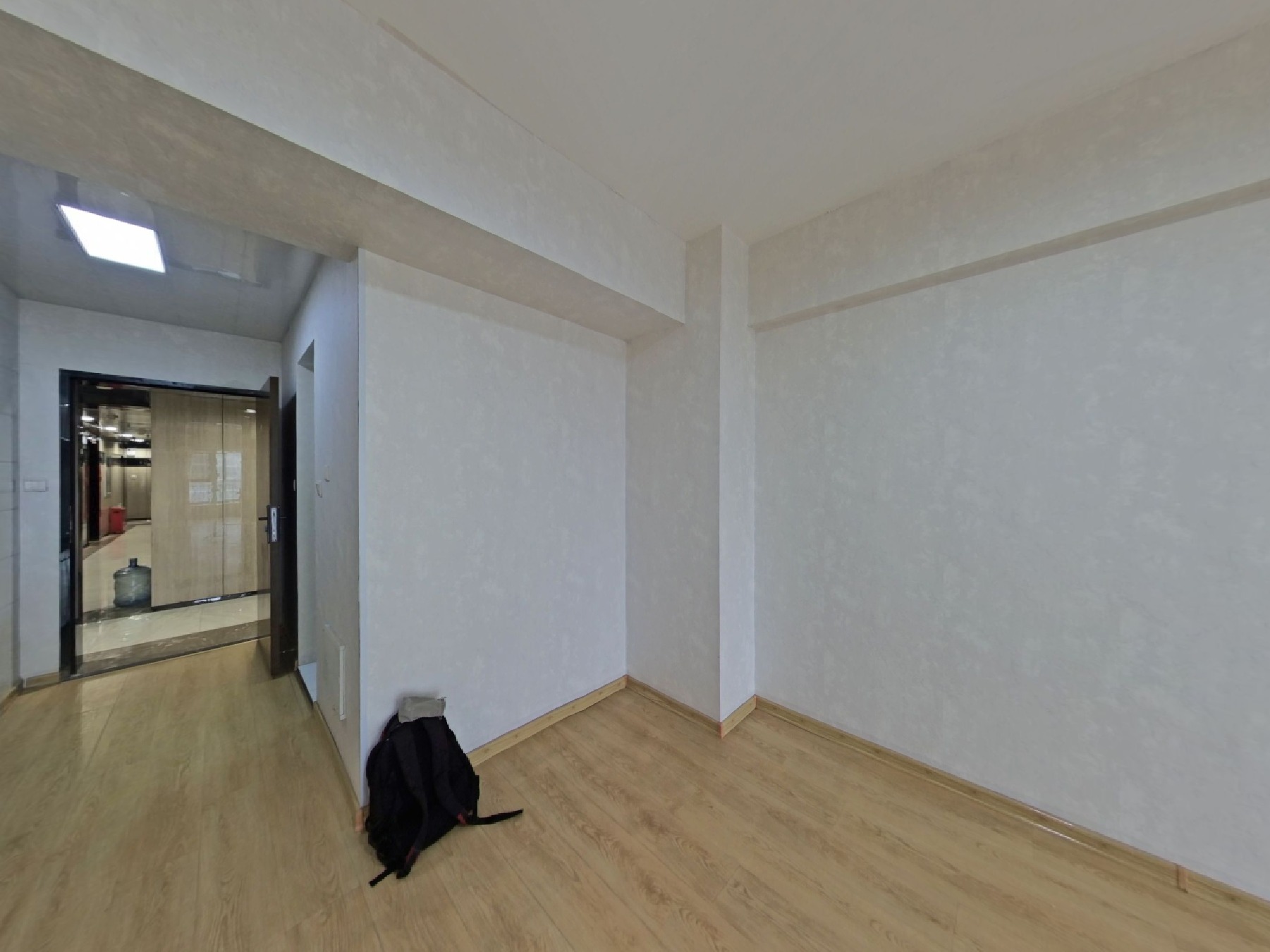 恒大城（商住楼）