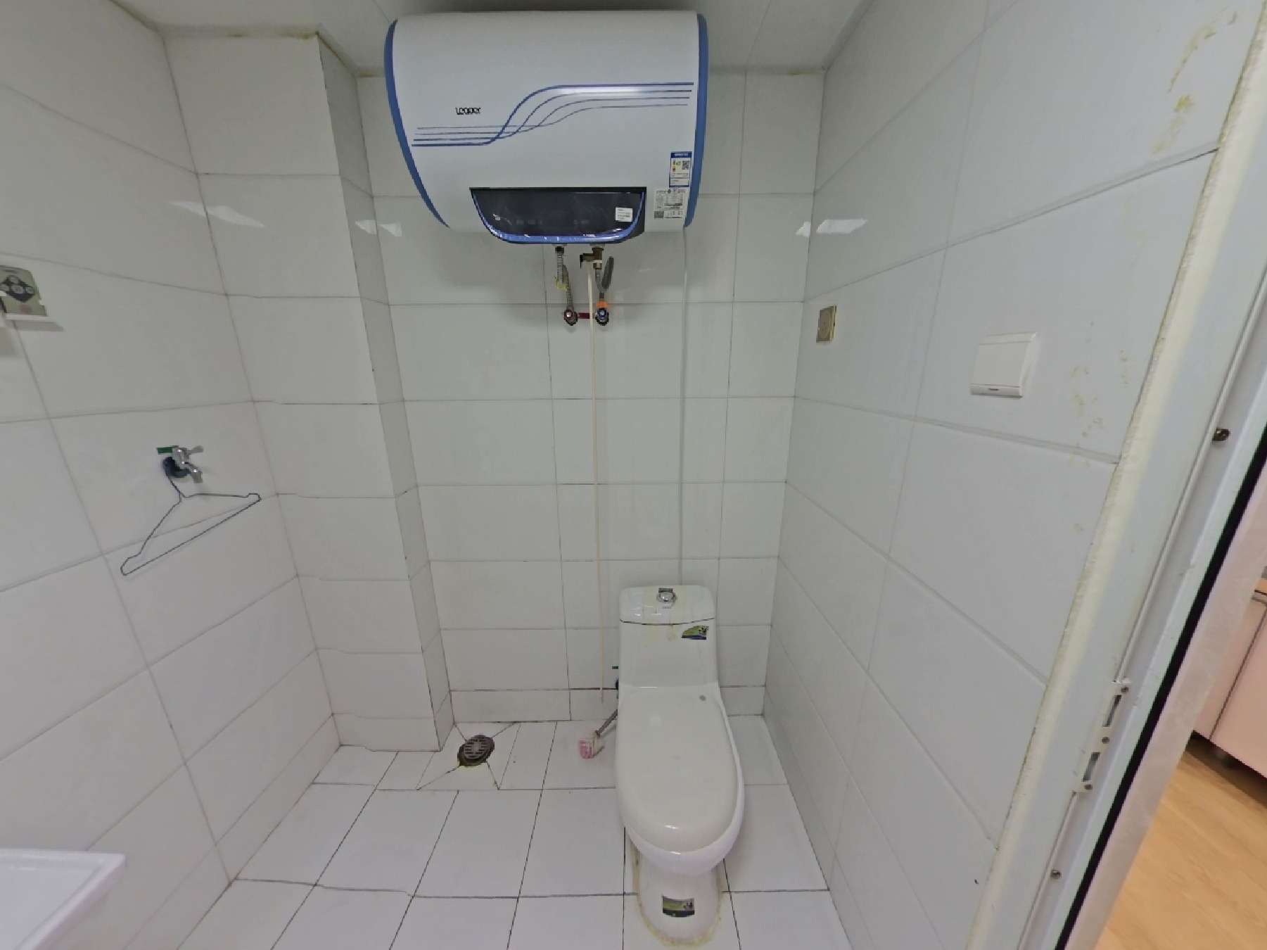 恒大城（商住楼）