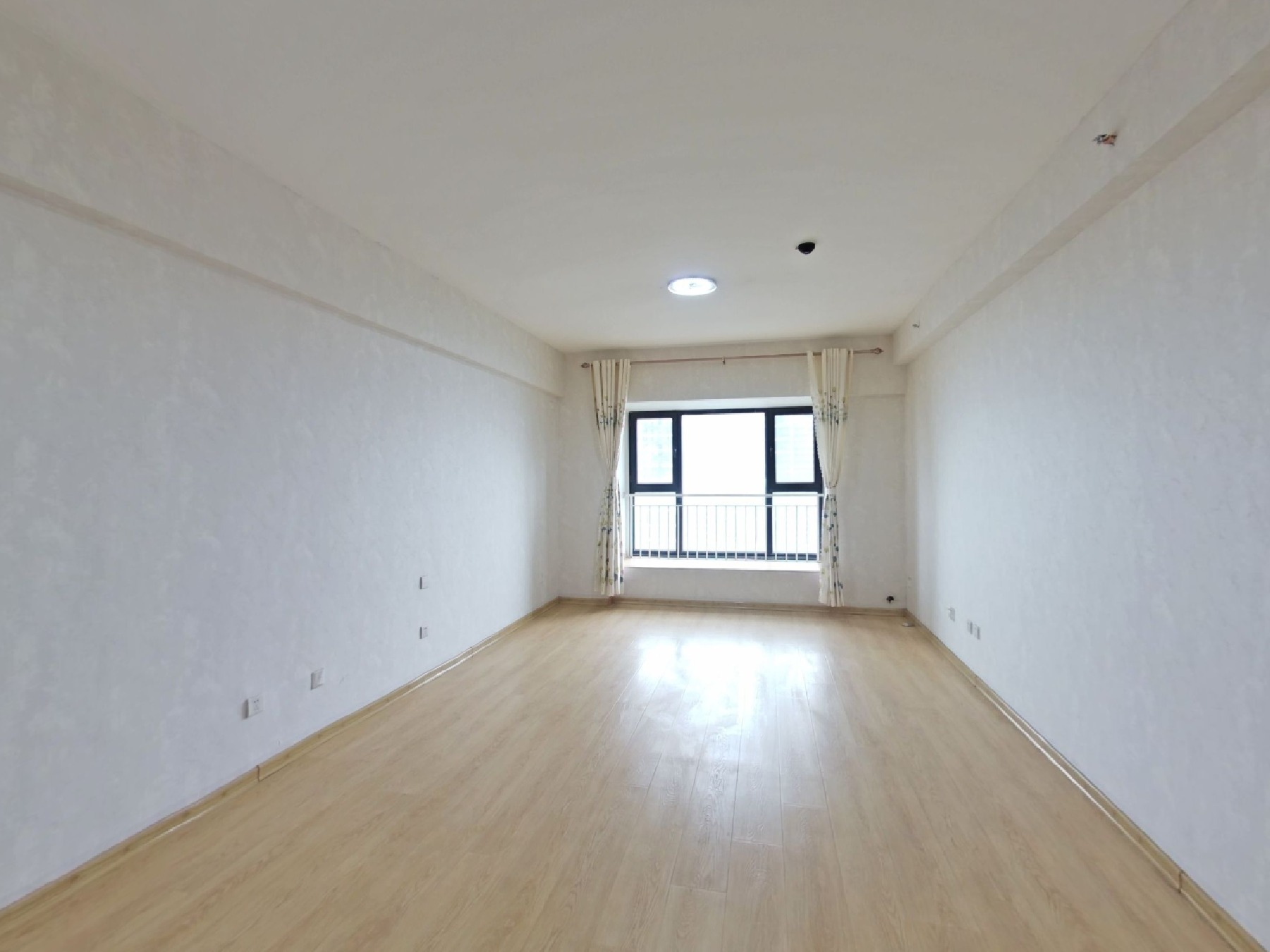 恒大城（商住楼）