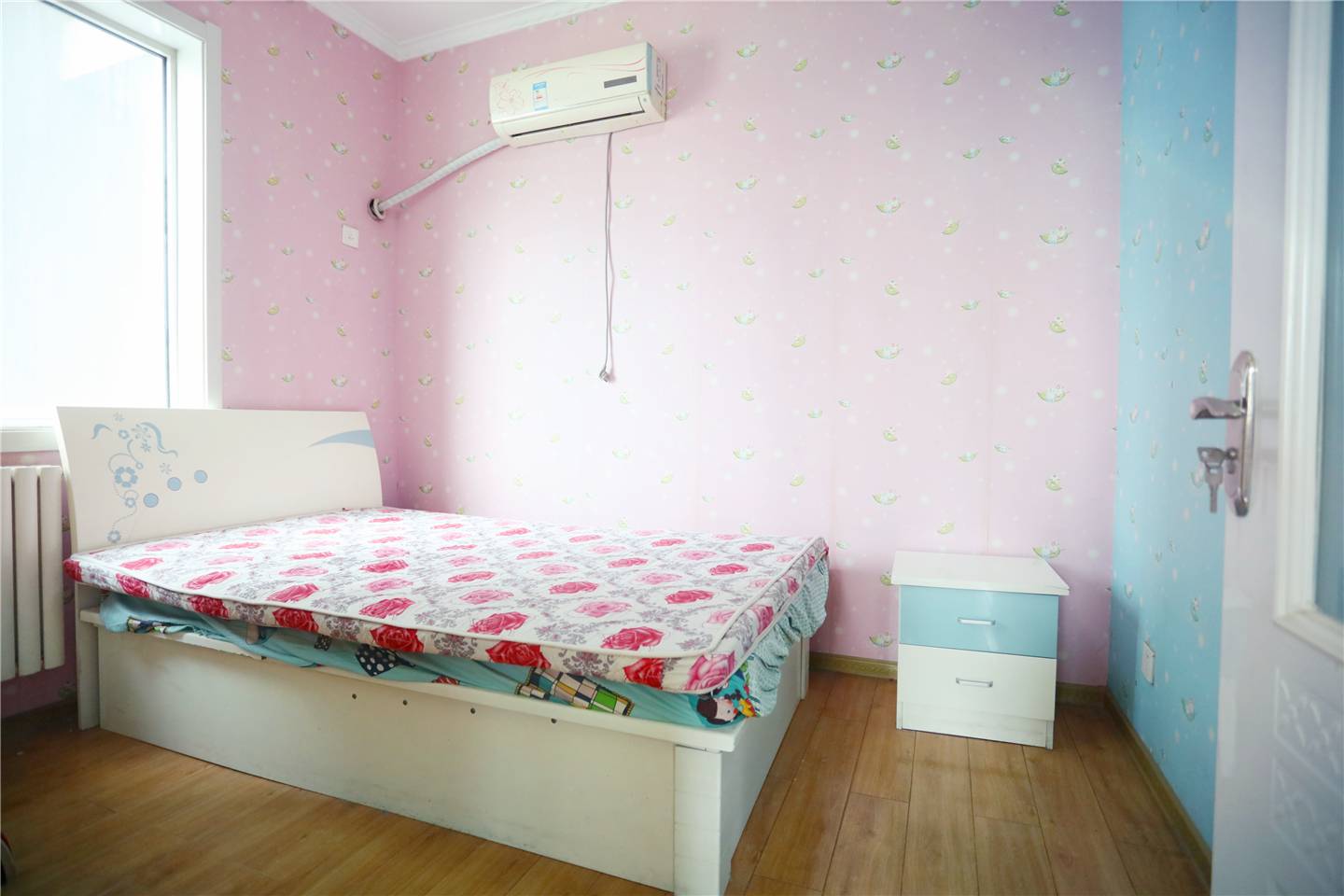 鲁能领秀城A区(十区)