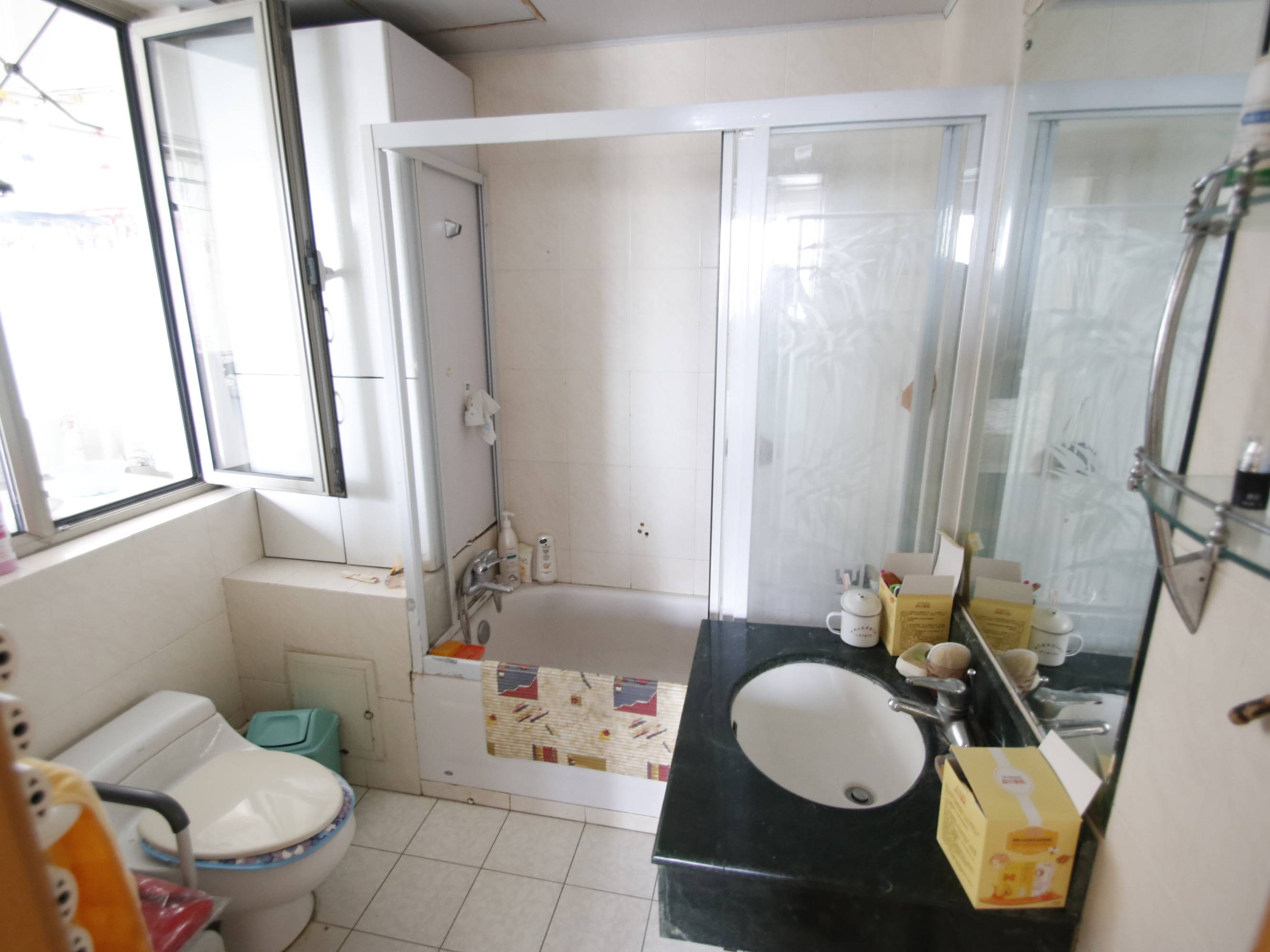 济大路财政厅宿舍