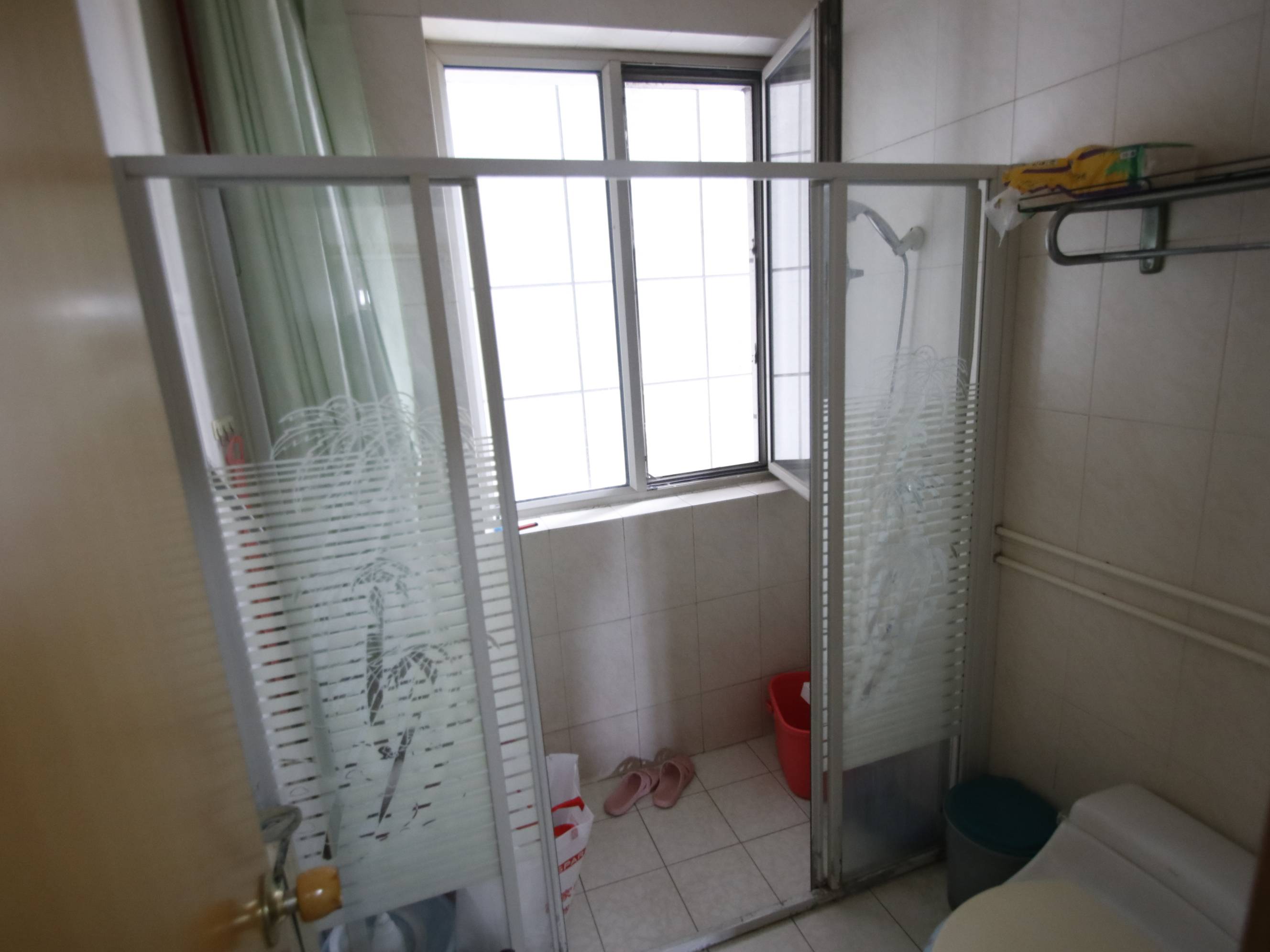 济大路财政厅宿舍