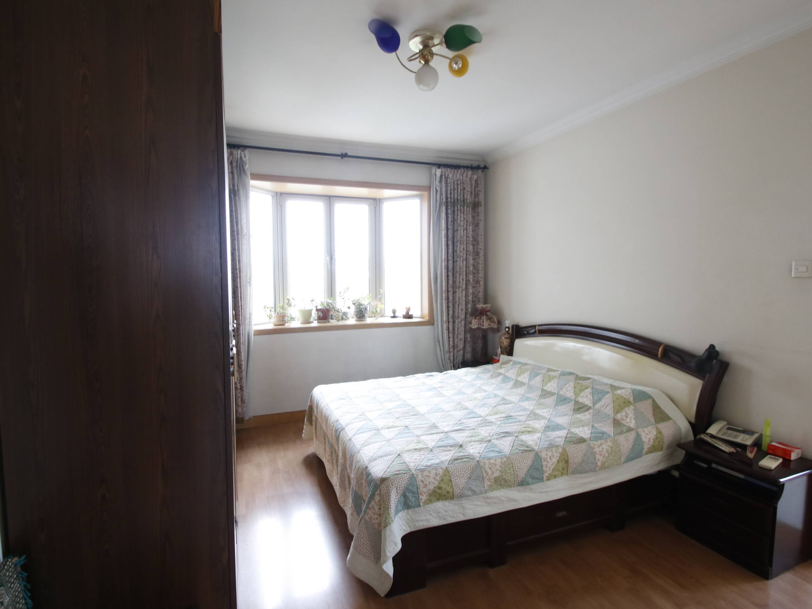 济大路财政厅宿舍