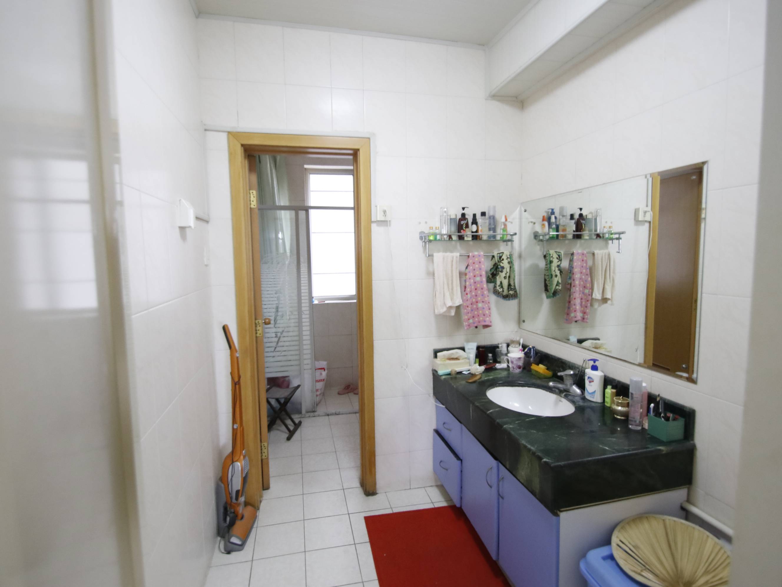 济大路财政厅宿舍