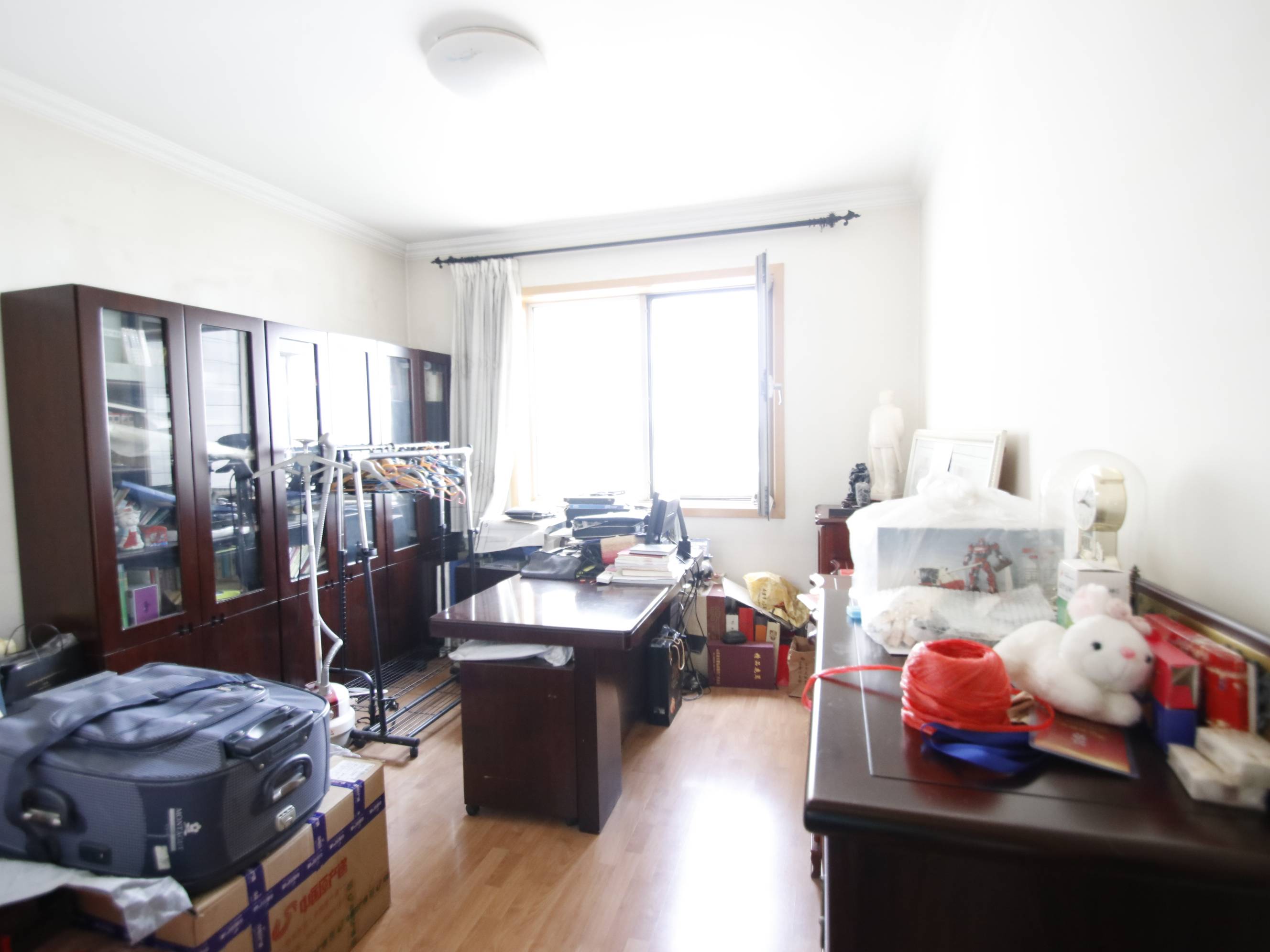 济大路财政厅宿舍