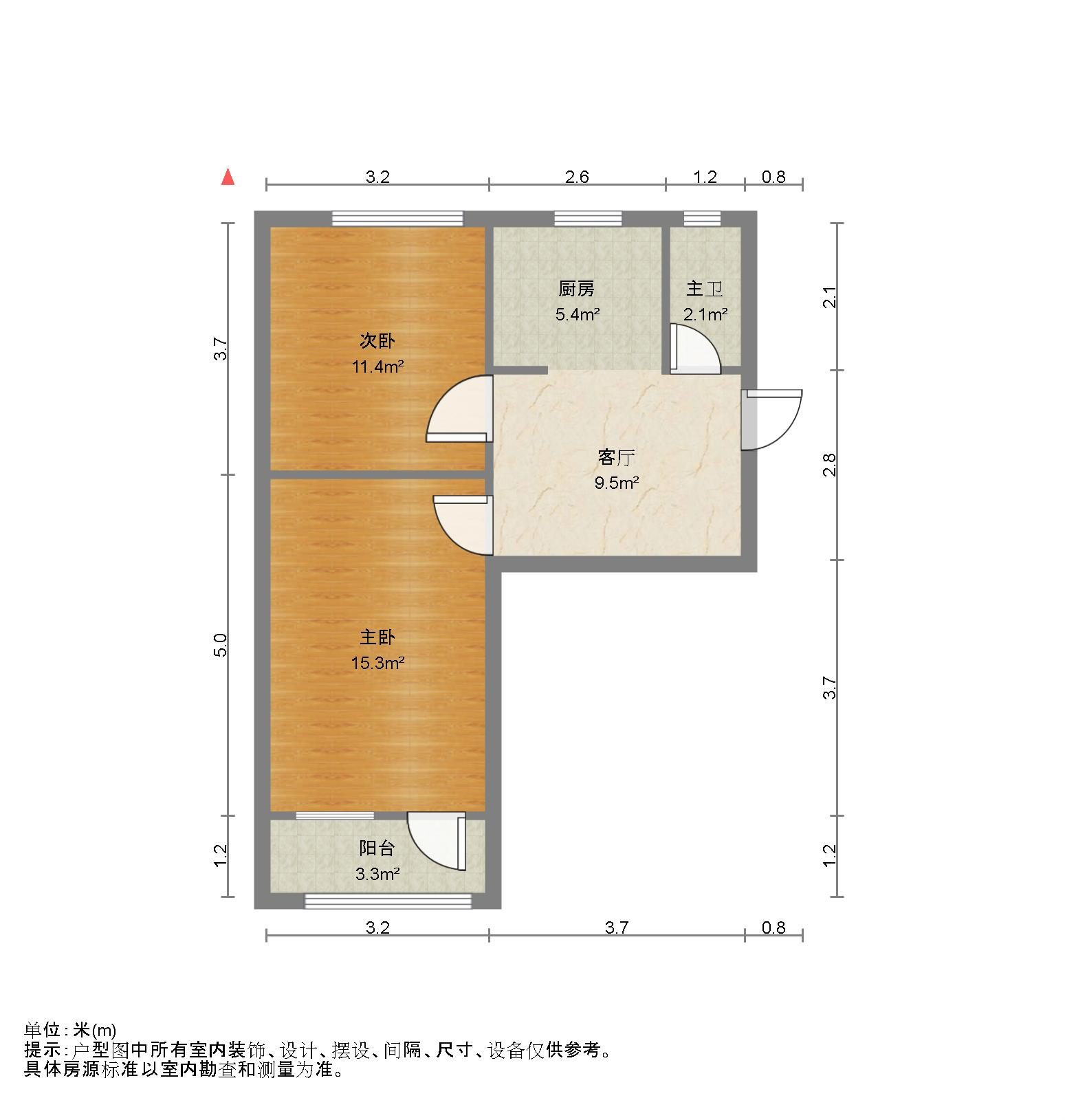 舜玉小区南区